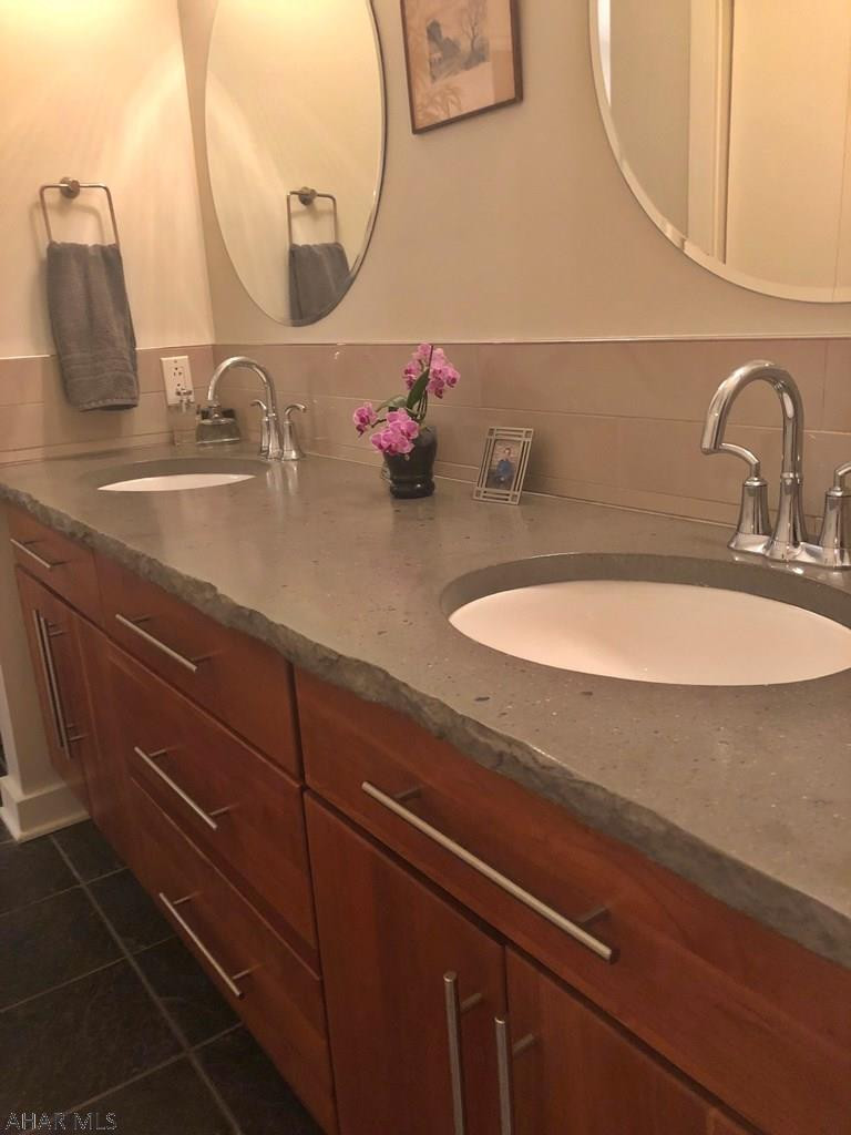 Fox Hollow - Residential