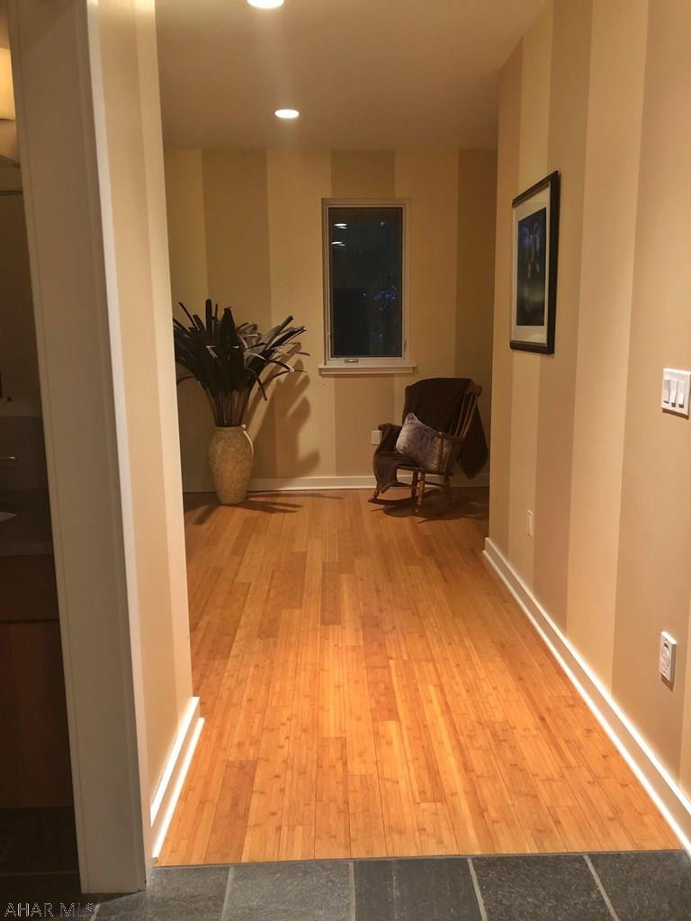 Fox Hollow - Residential