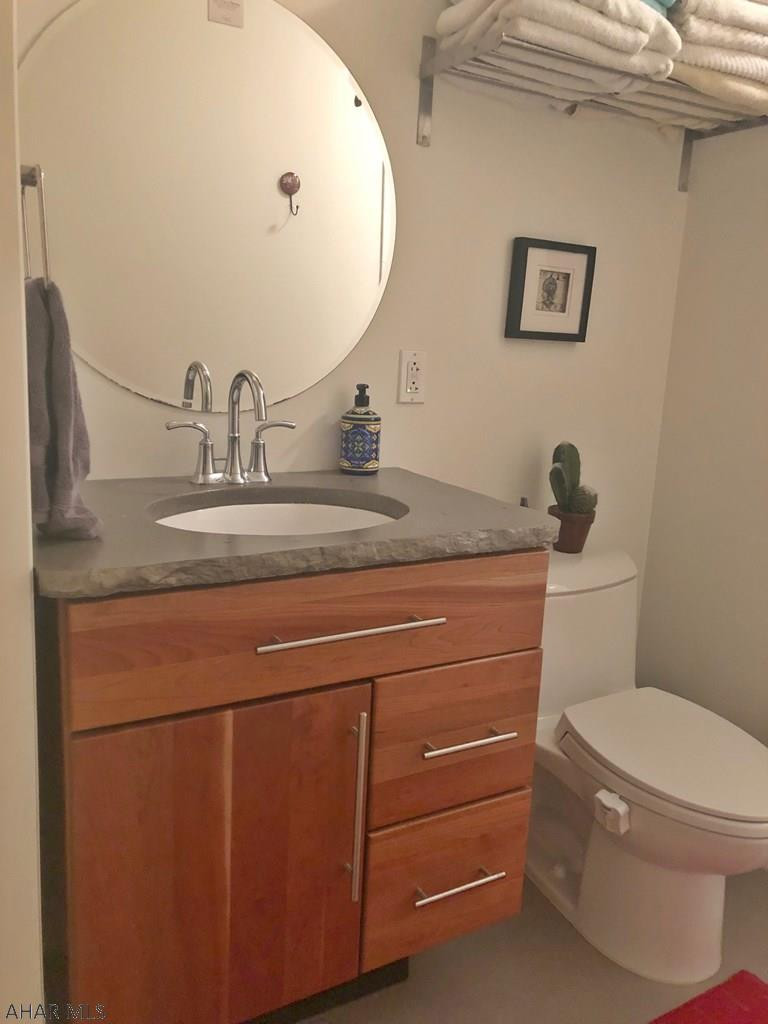 Fox Hollow - Residential