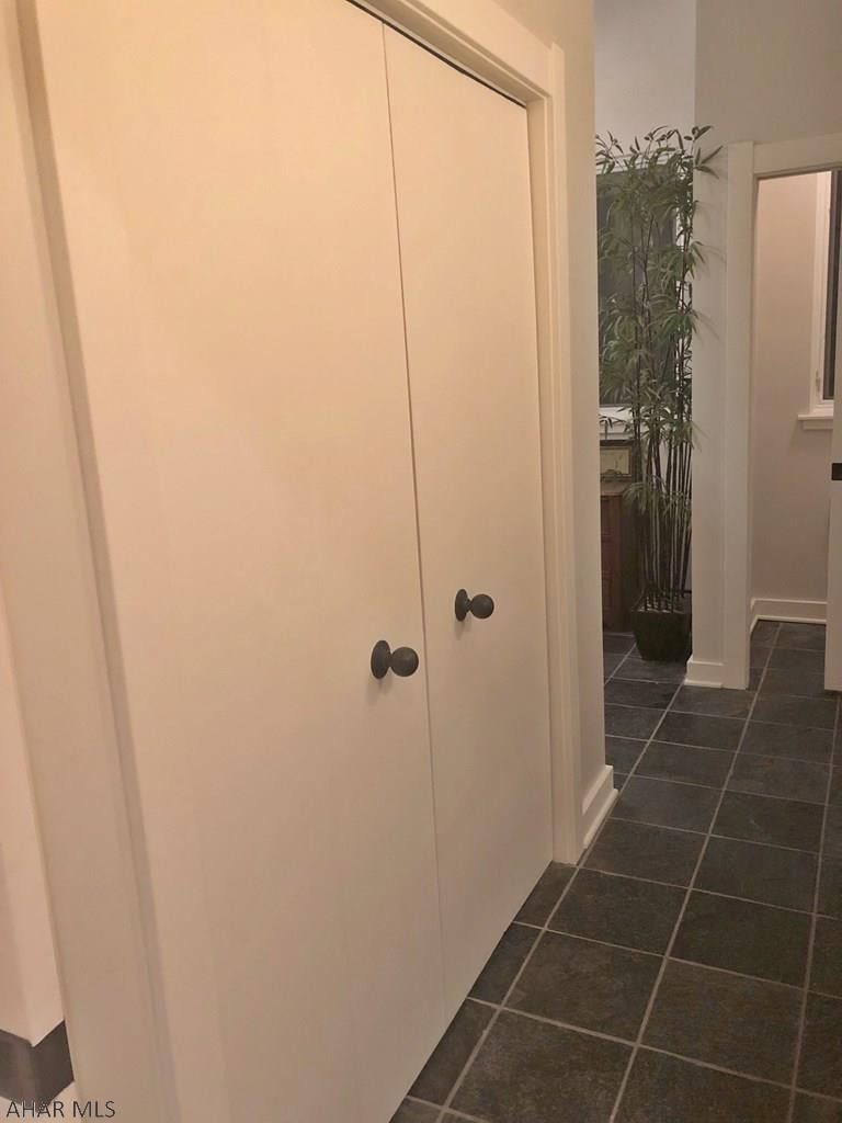 Fox Hollow - Residential