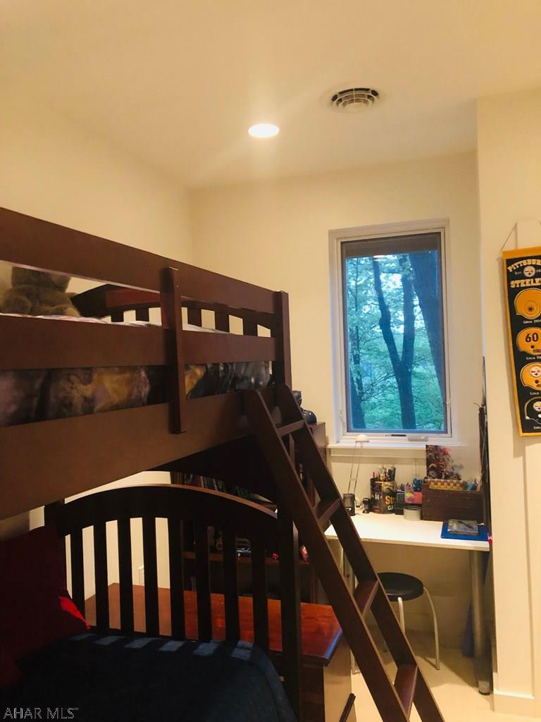 Fox Hollow - Residential