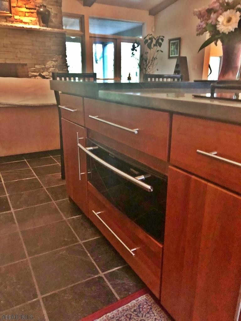 Fox Hollow - Residential