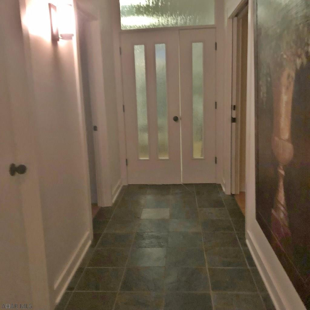 Fox Hollow - Residential