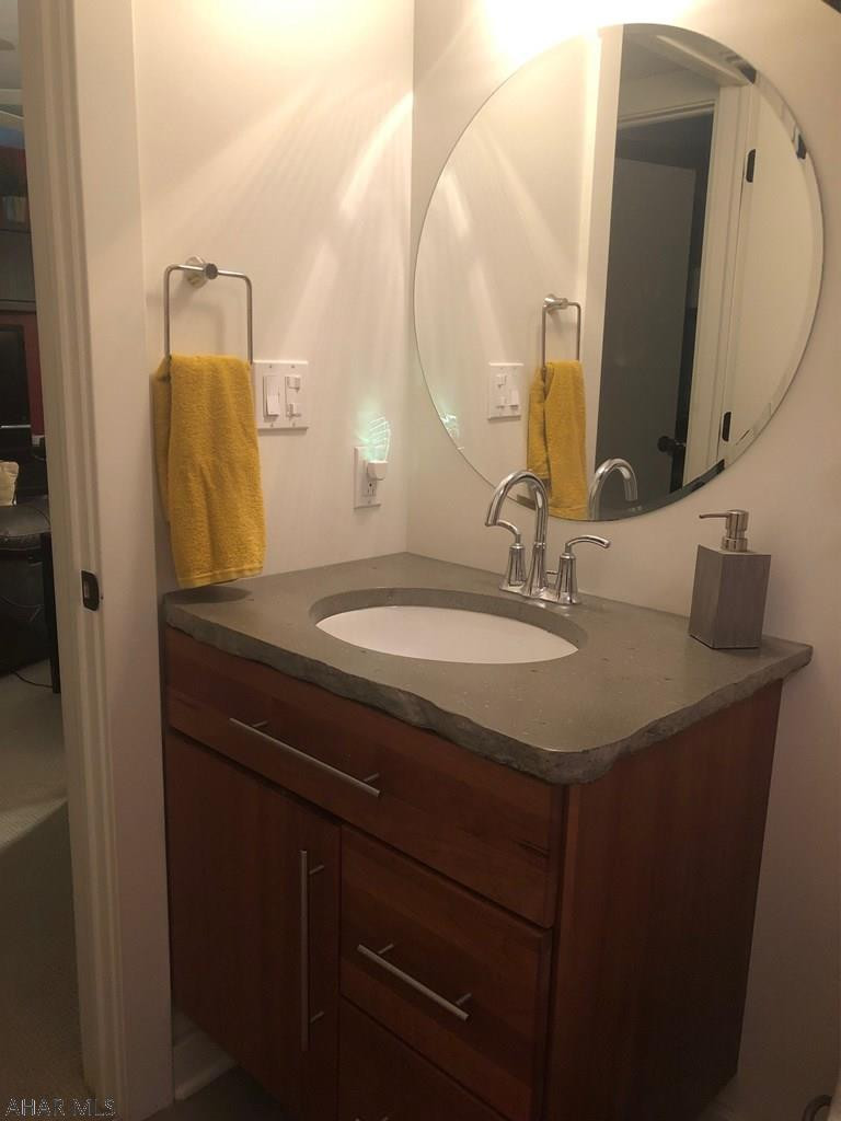 Fox Hollow - Residential