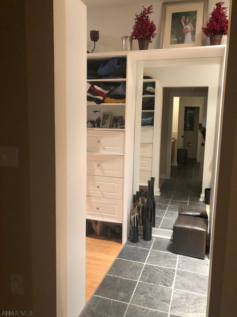 Fox Hollow - Residential