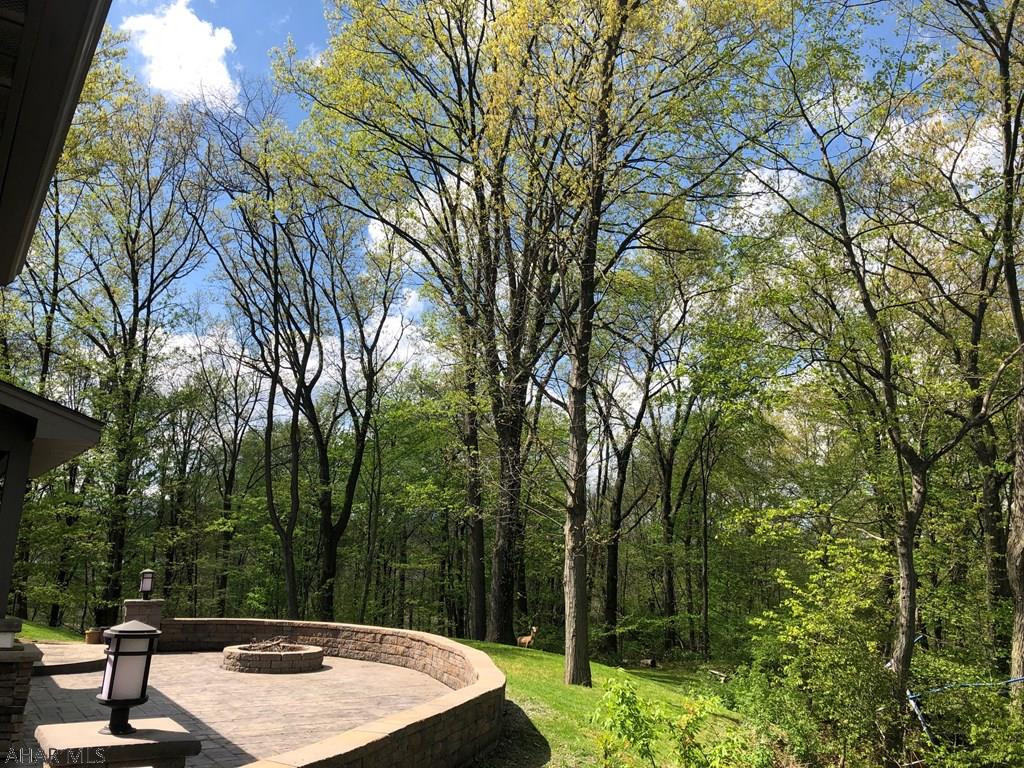 Fox Hollow - Residential