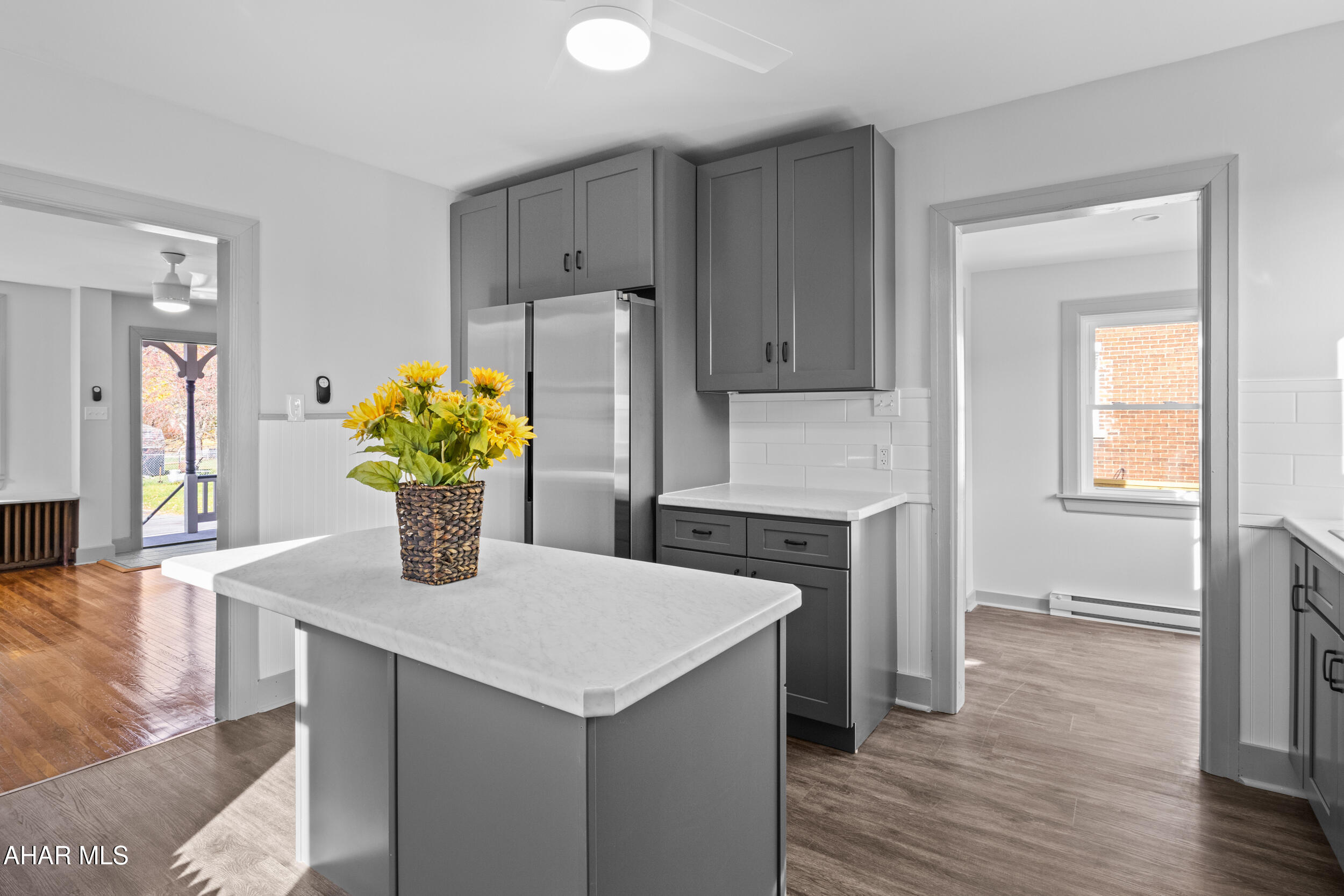 Hollidaysburg - Residential