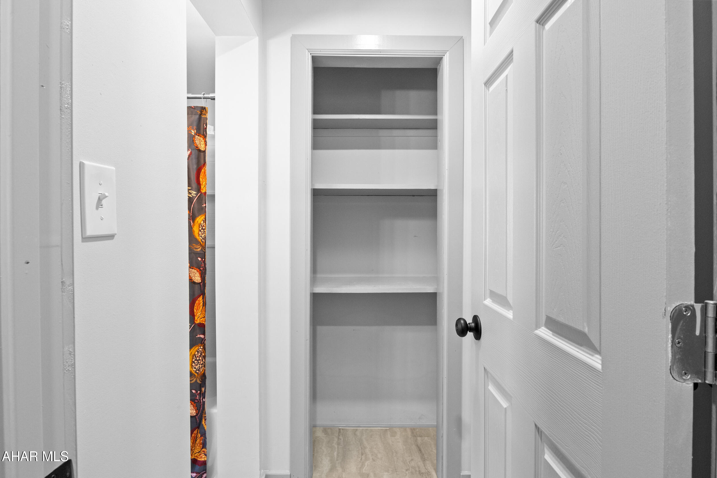 Hollidaysburg - Residential