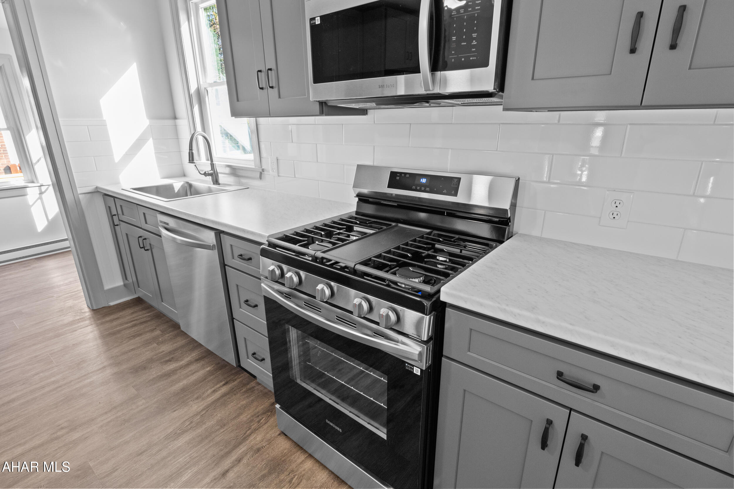 Hollidaysburg - Residential