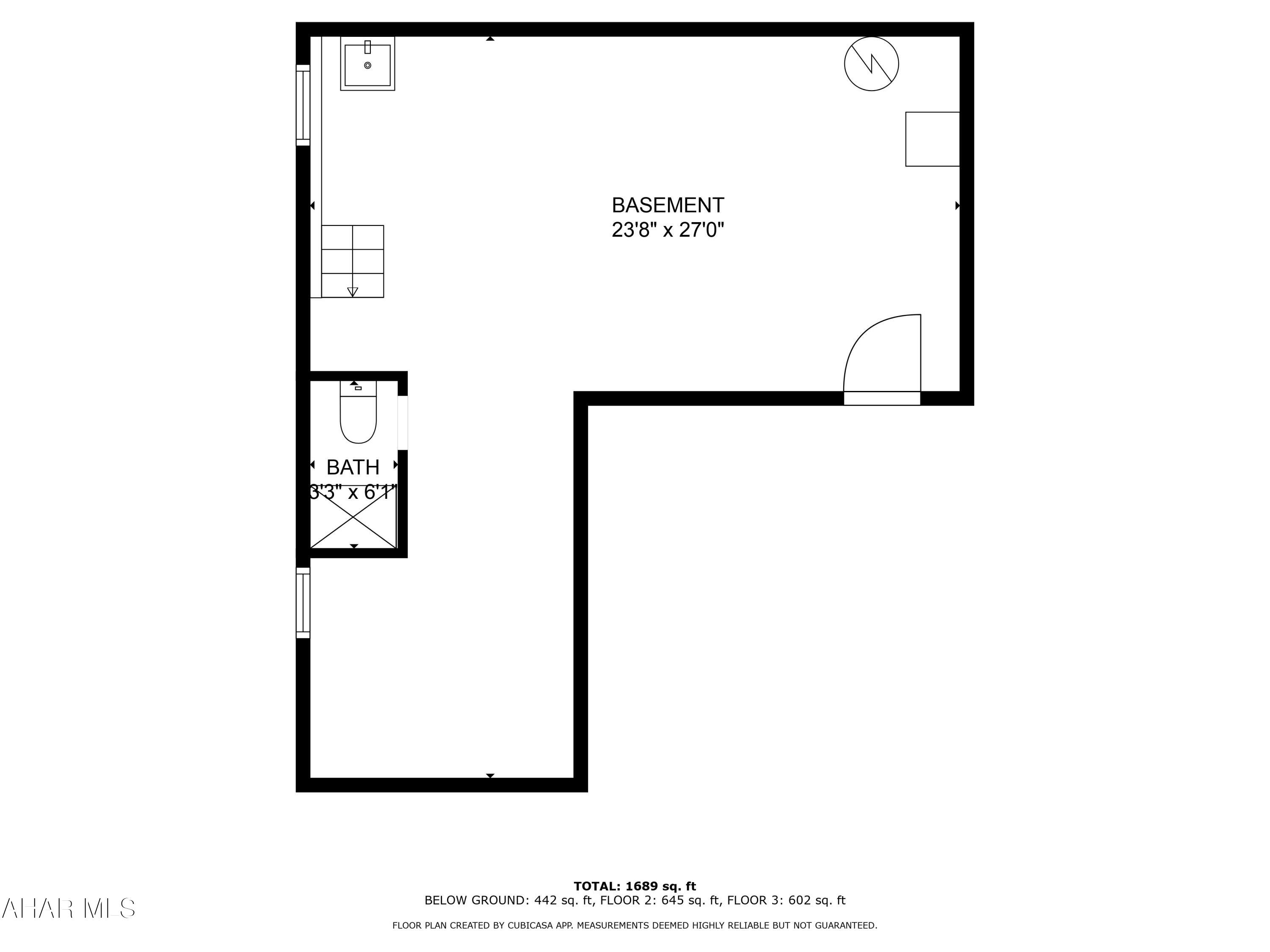 Hollidaysburg - Residential