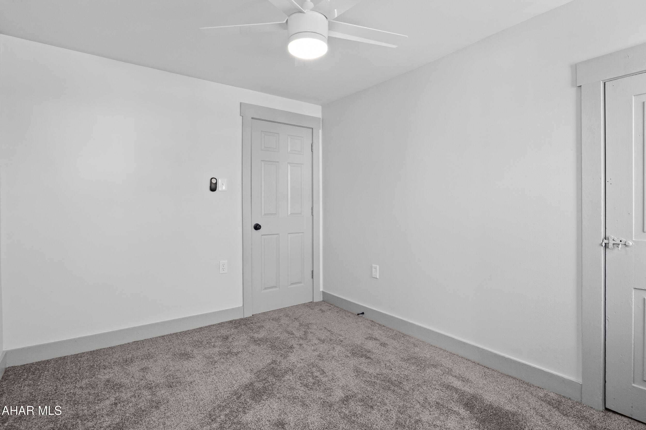 Hollidaysburg - Residential