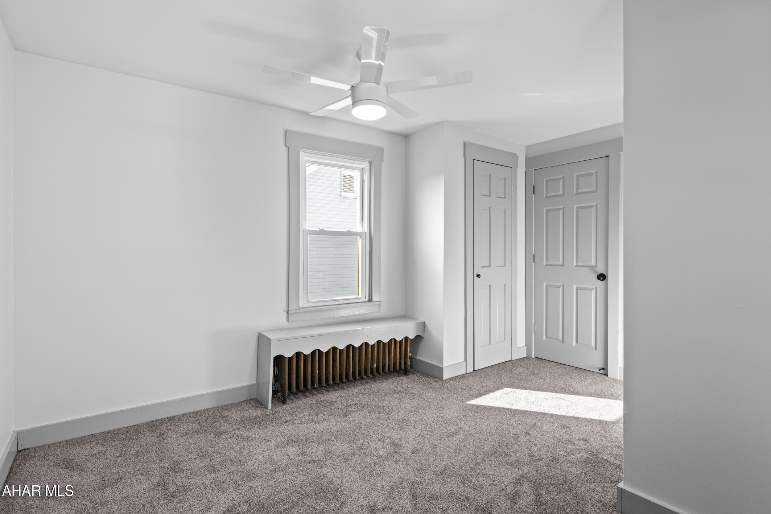 Hollidaysburg - Residential