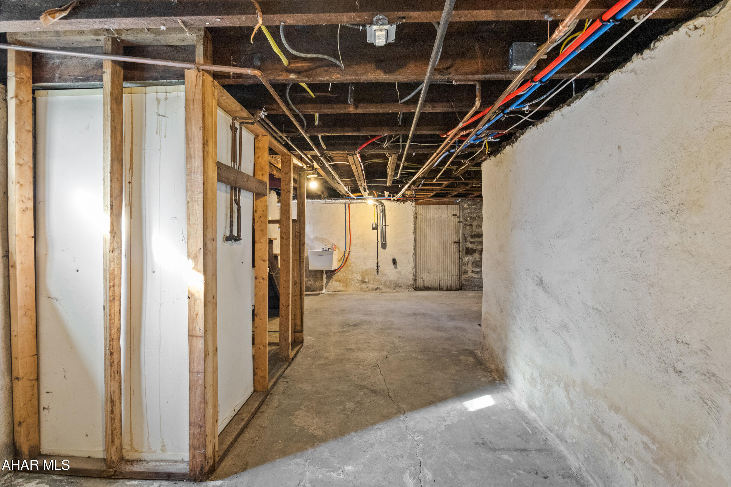 Hollidaysburg - Residential