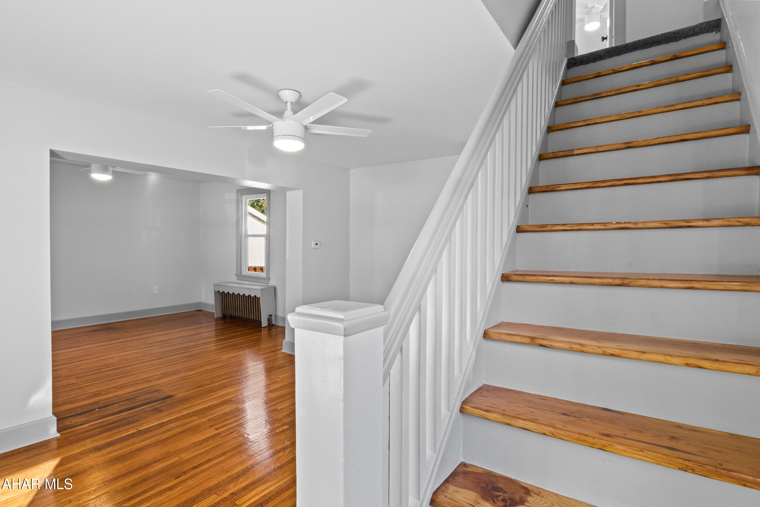 Hollidaysburg - Residential