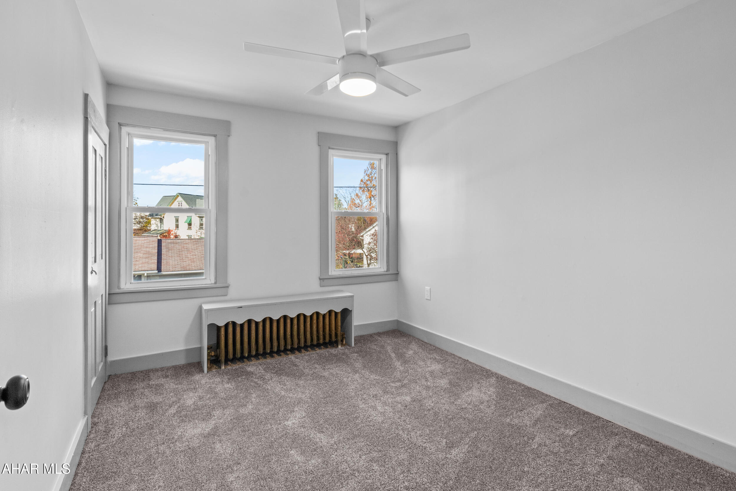 Hollidaysburg - Residential