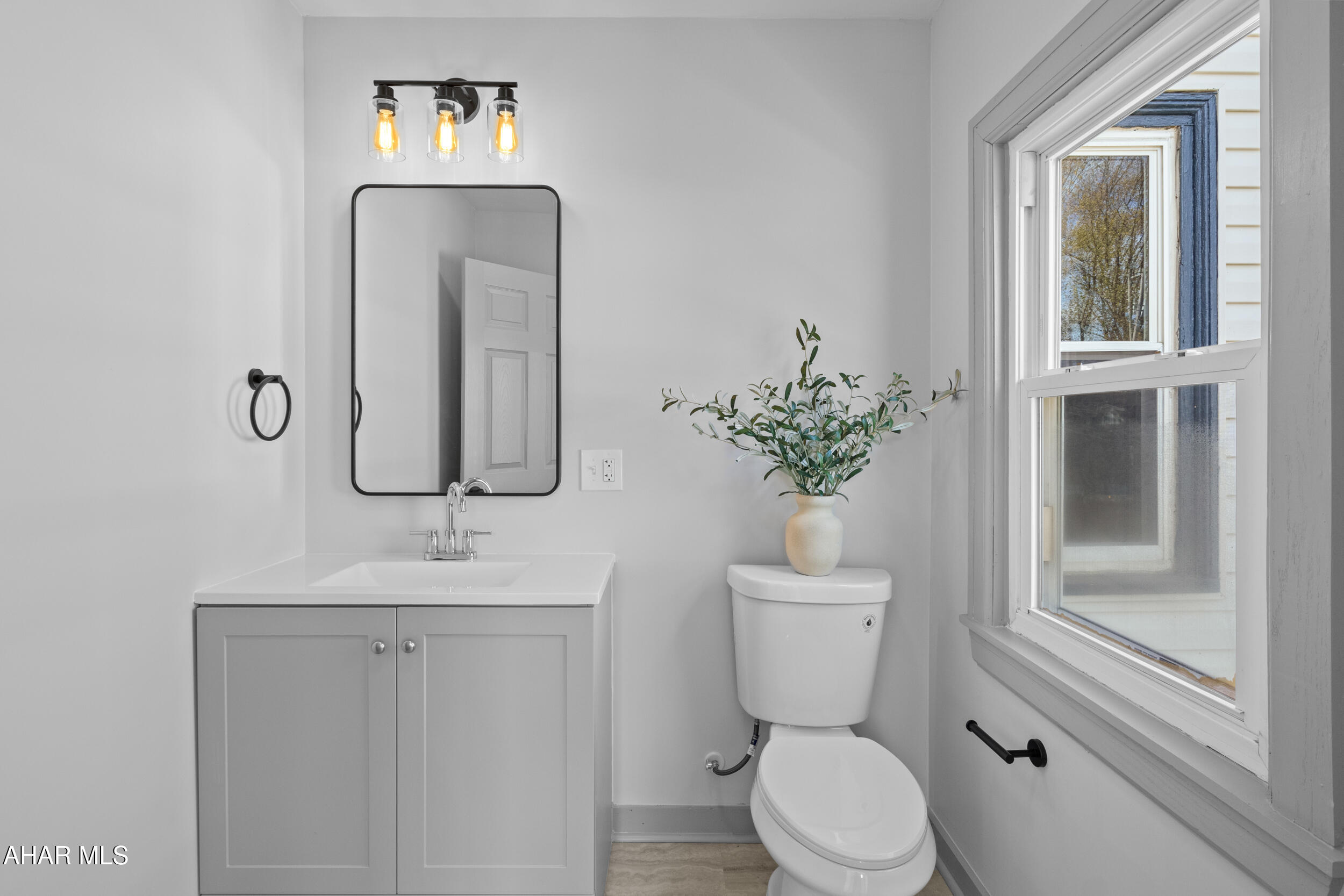 Hollidaysburg - Residential