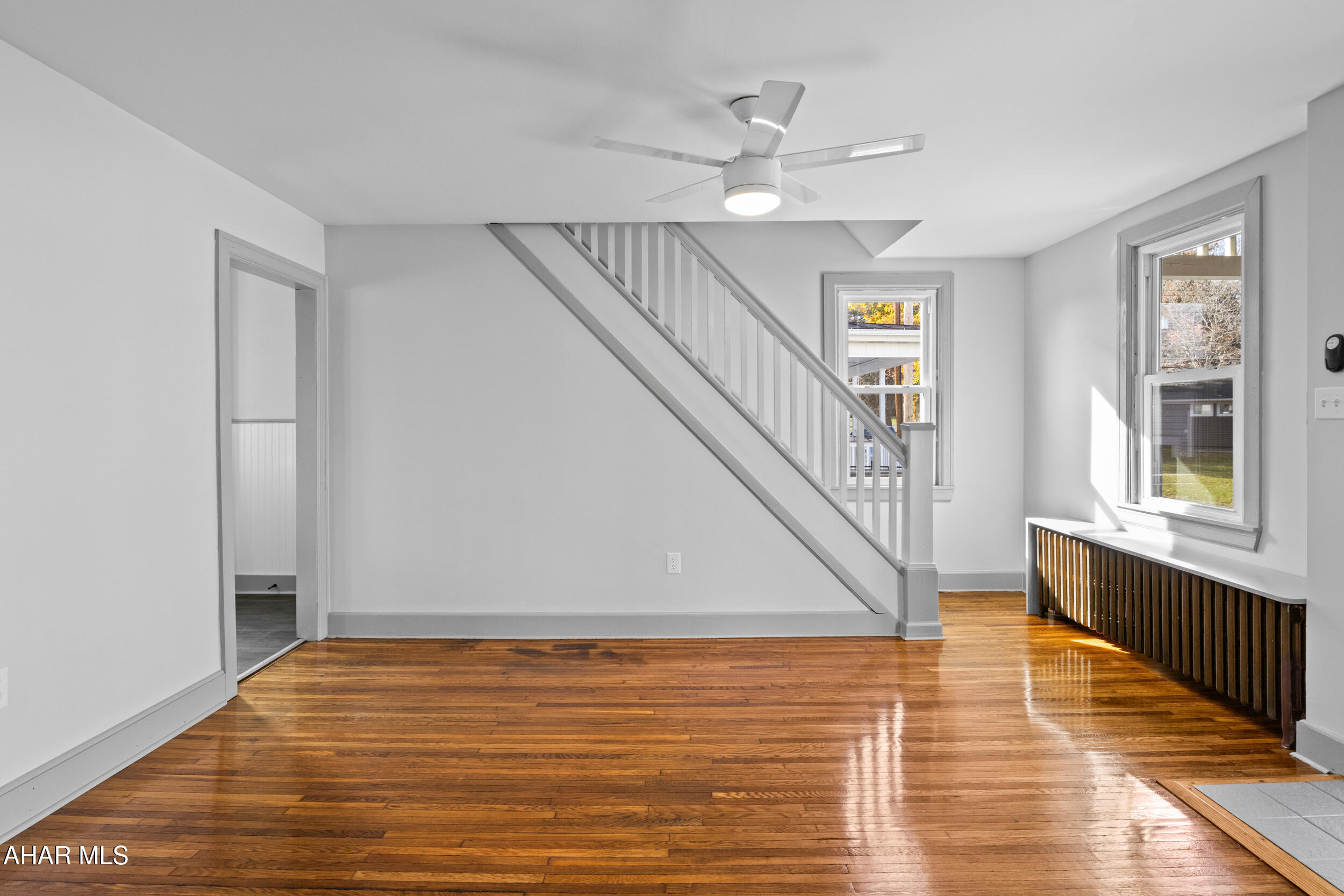 Hollidaysburg - Residential