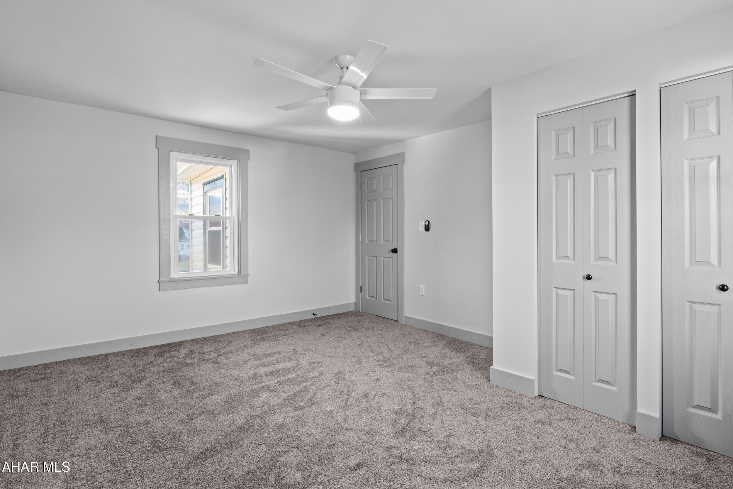 Hollidaysburg - Residential