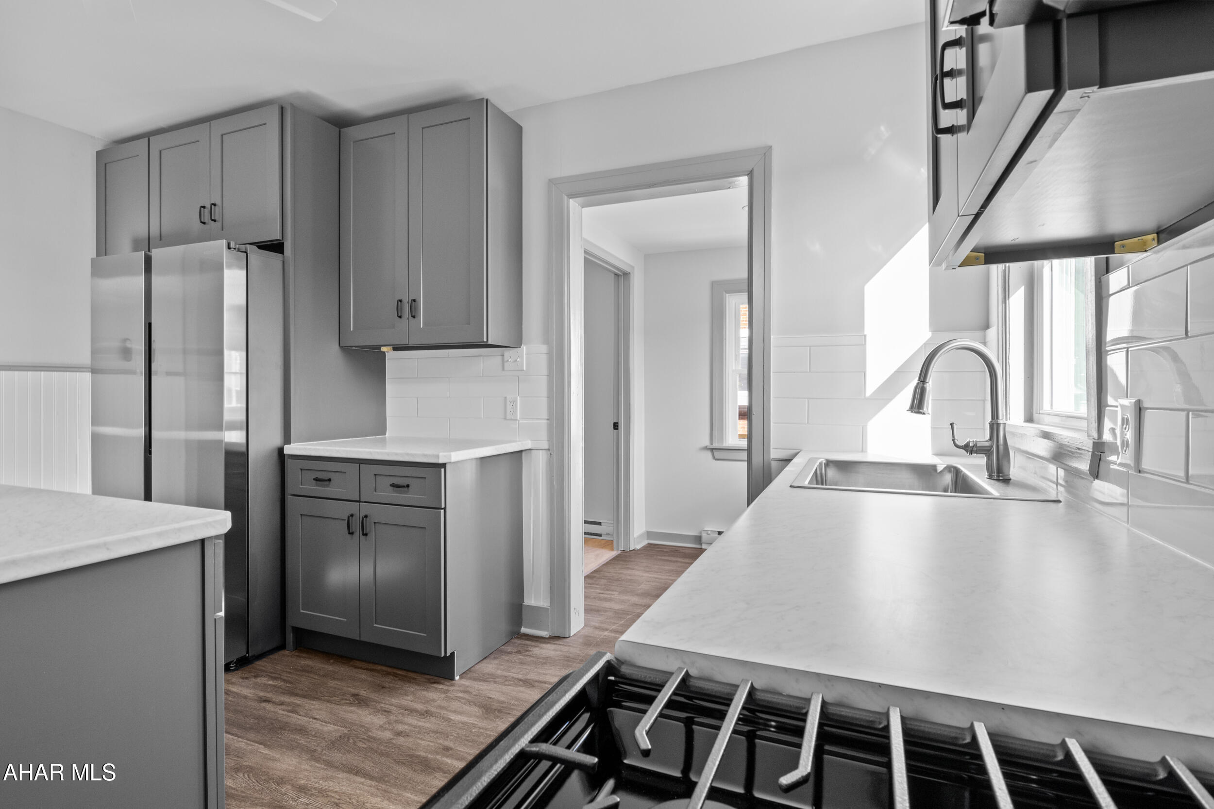 Hollidaysburg - Residential