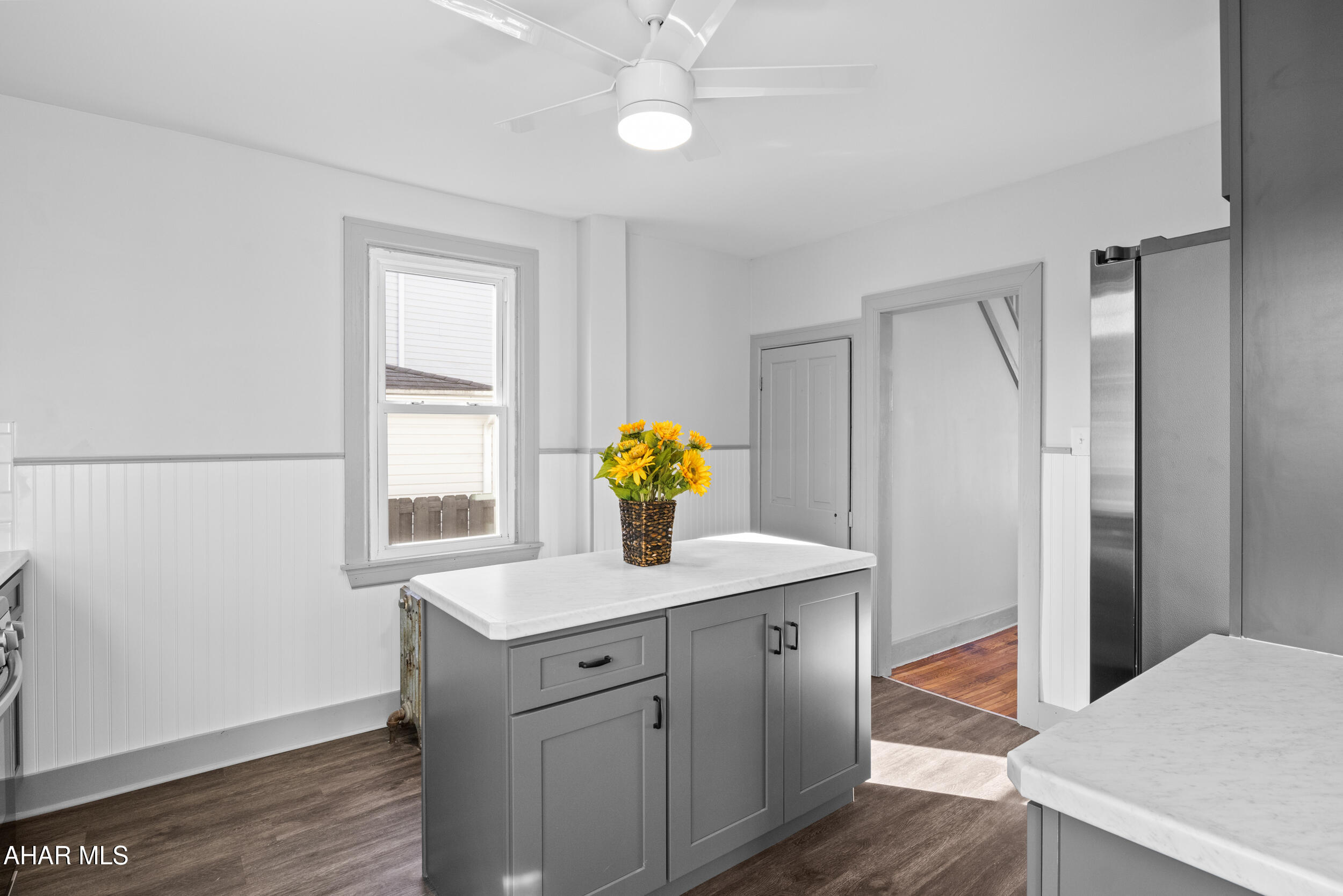 Hollidaysburg - Residential