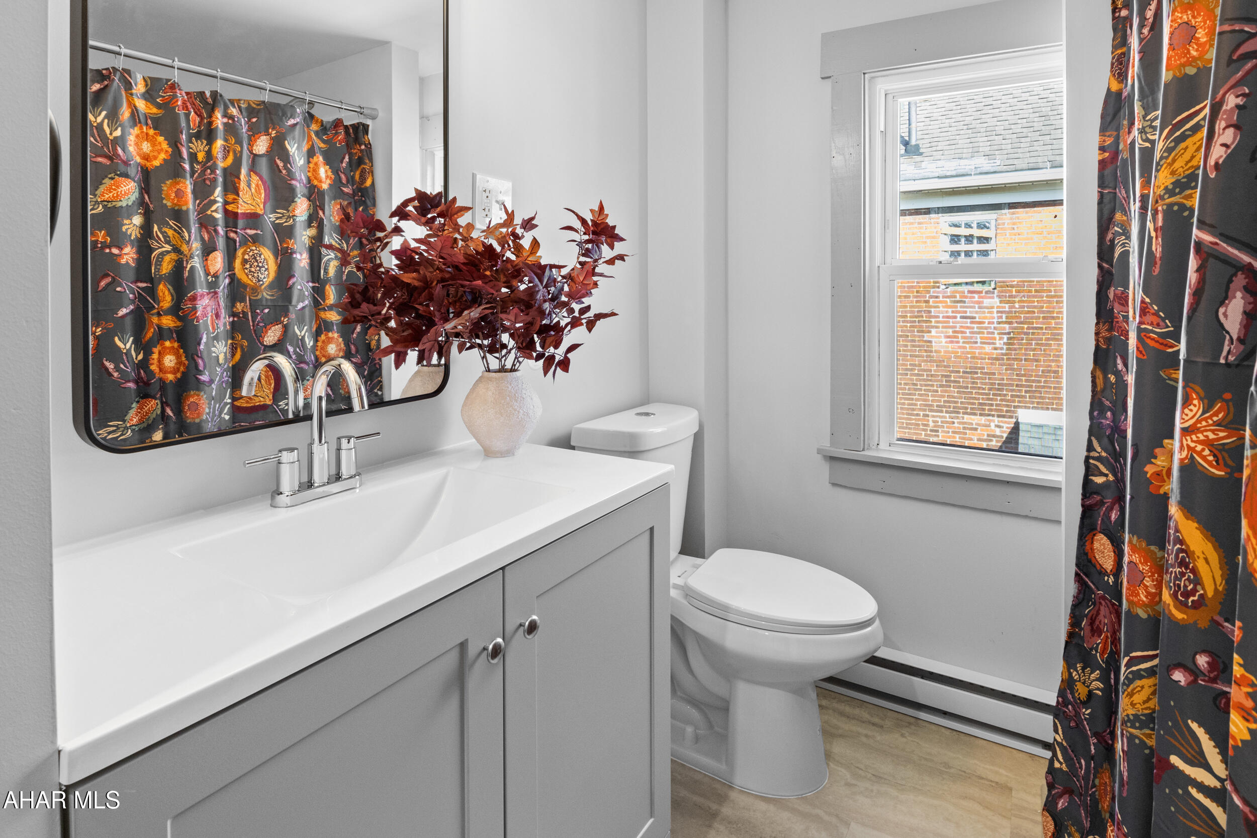 Hollidaysburg - Residential