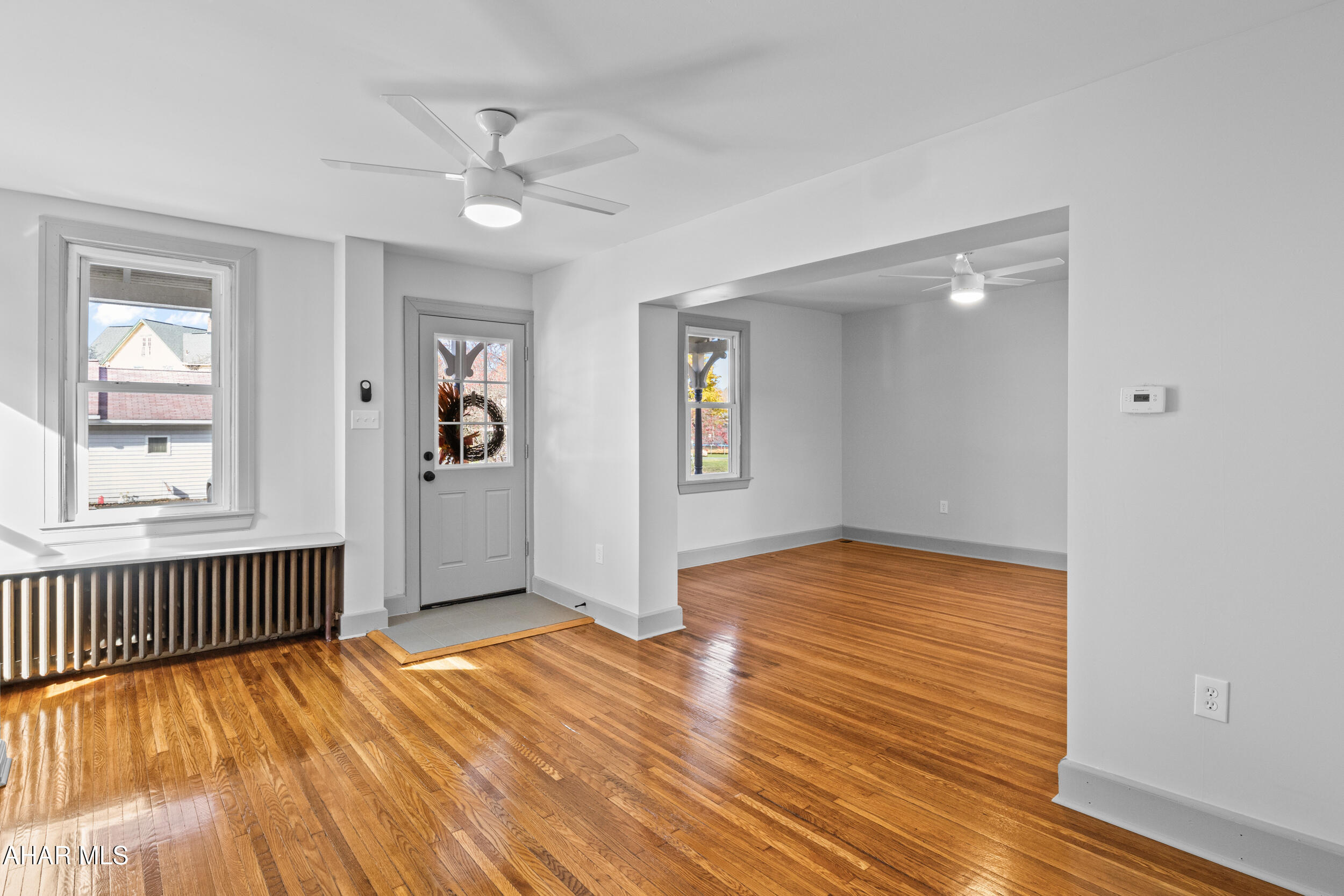 Hollidaysburg - Residential