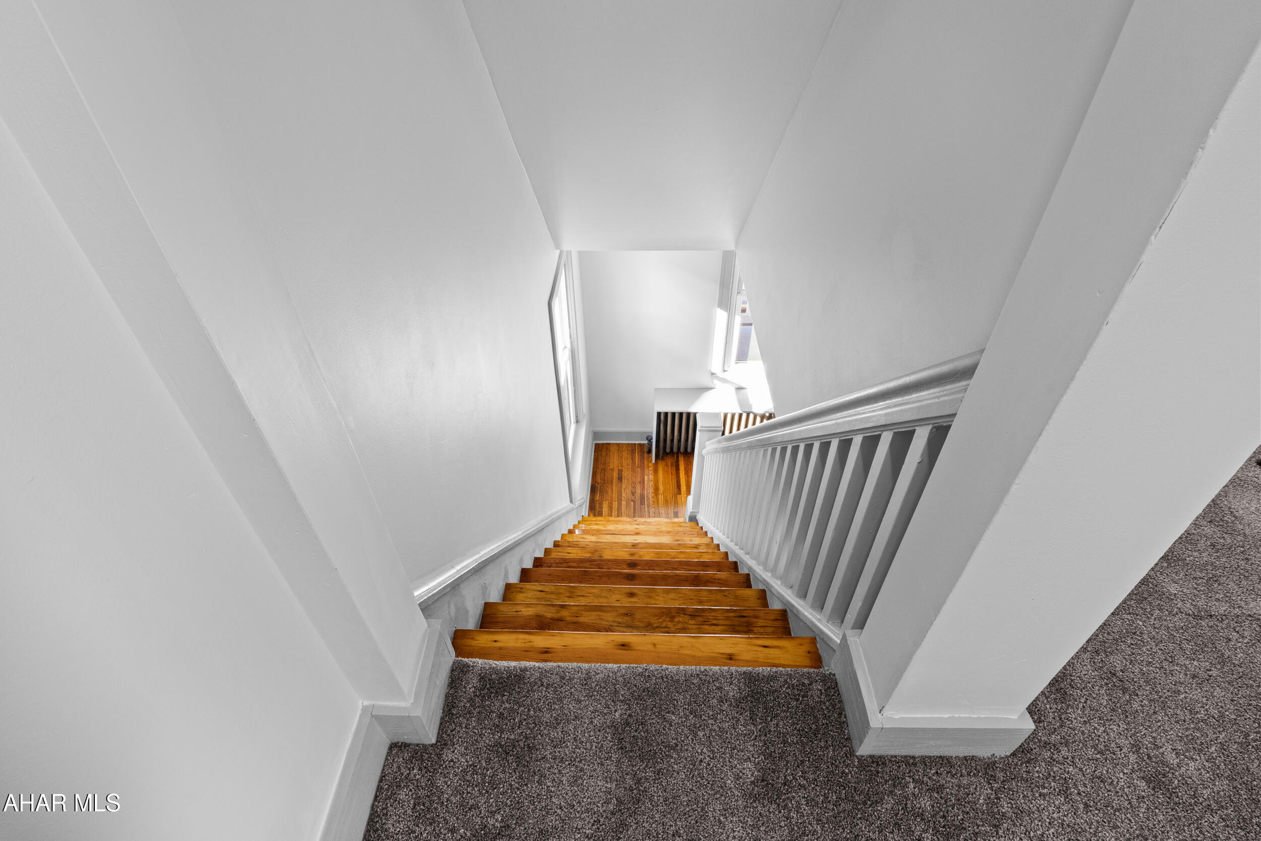 Hollidaysburg - Residential