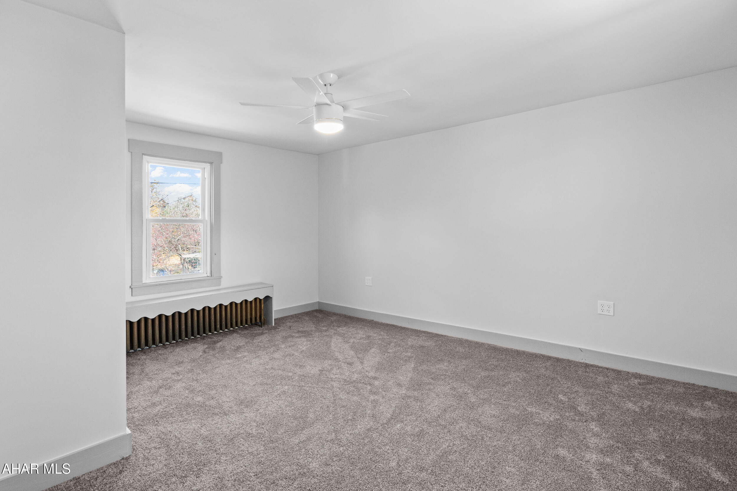 Hollidaysburg - Residential