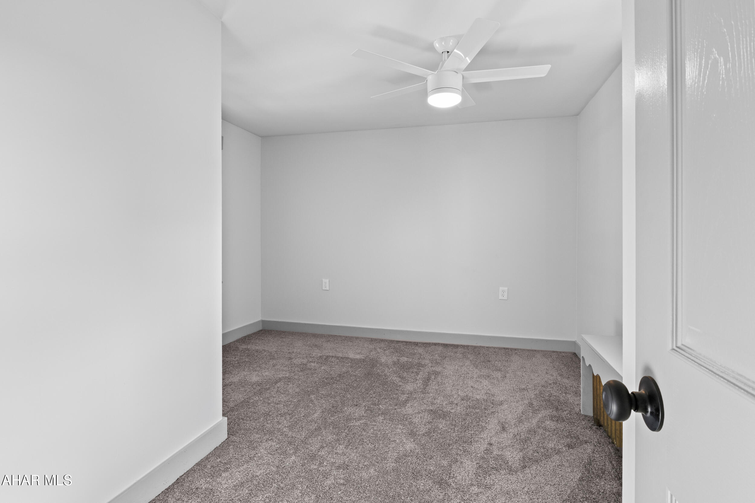 Hollidaysburg - Residential