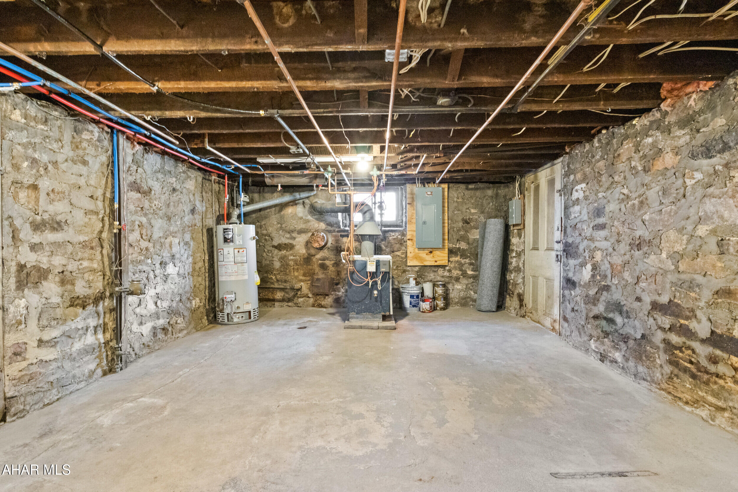 Hollidaysburg - Residential