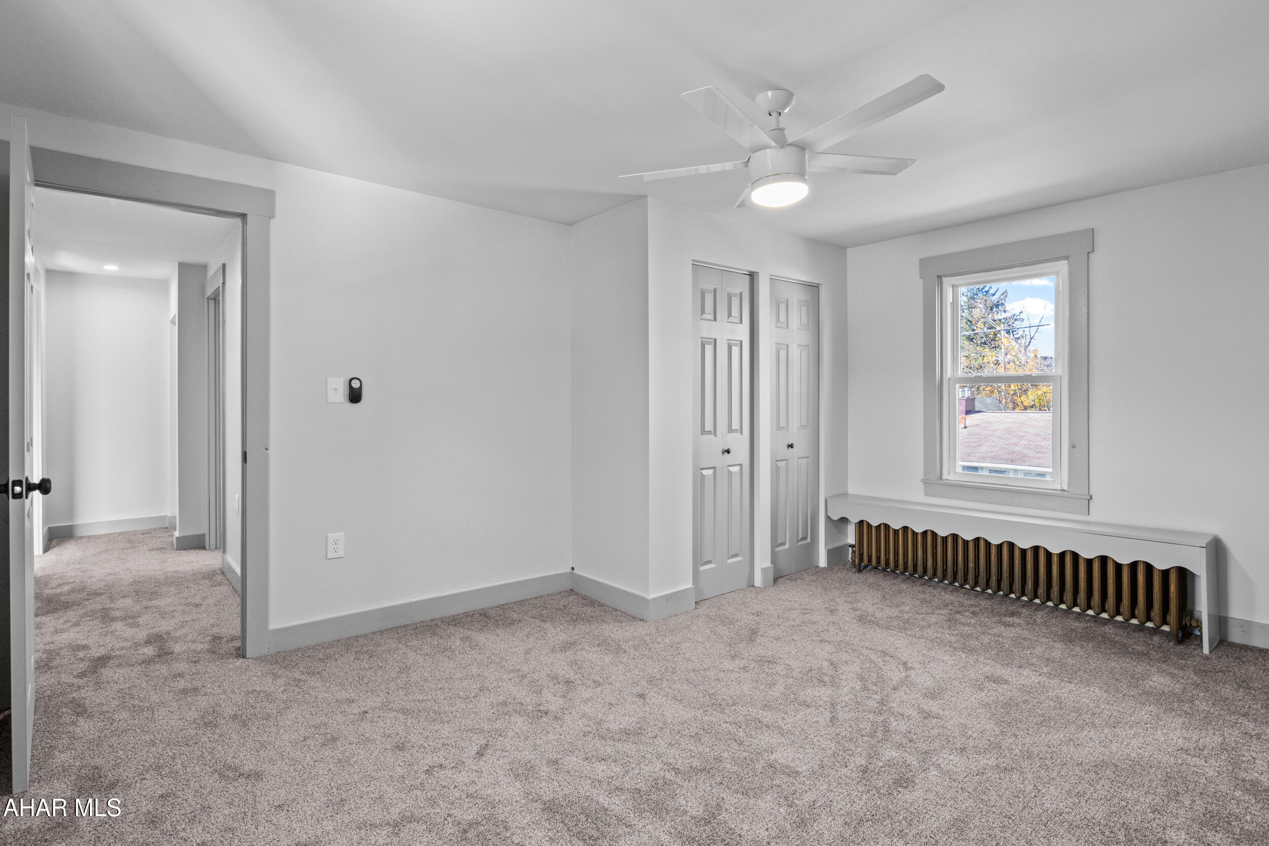 Hollidaysburg - Residential