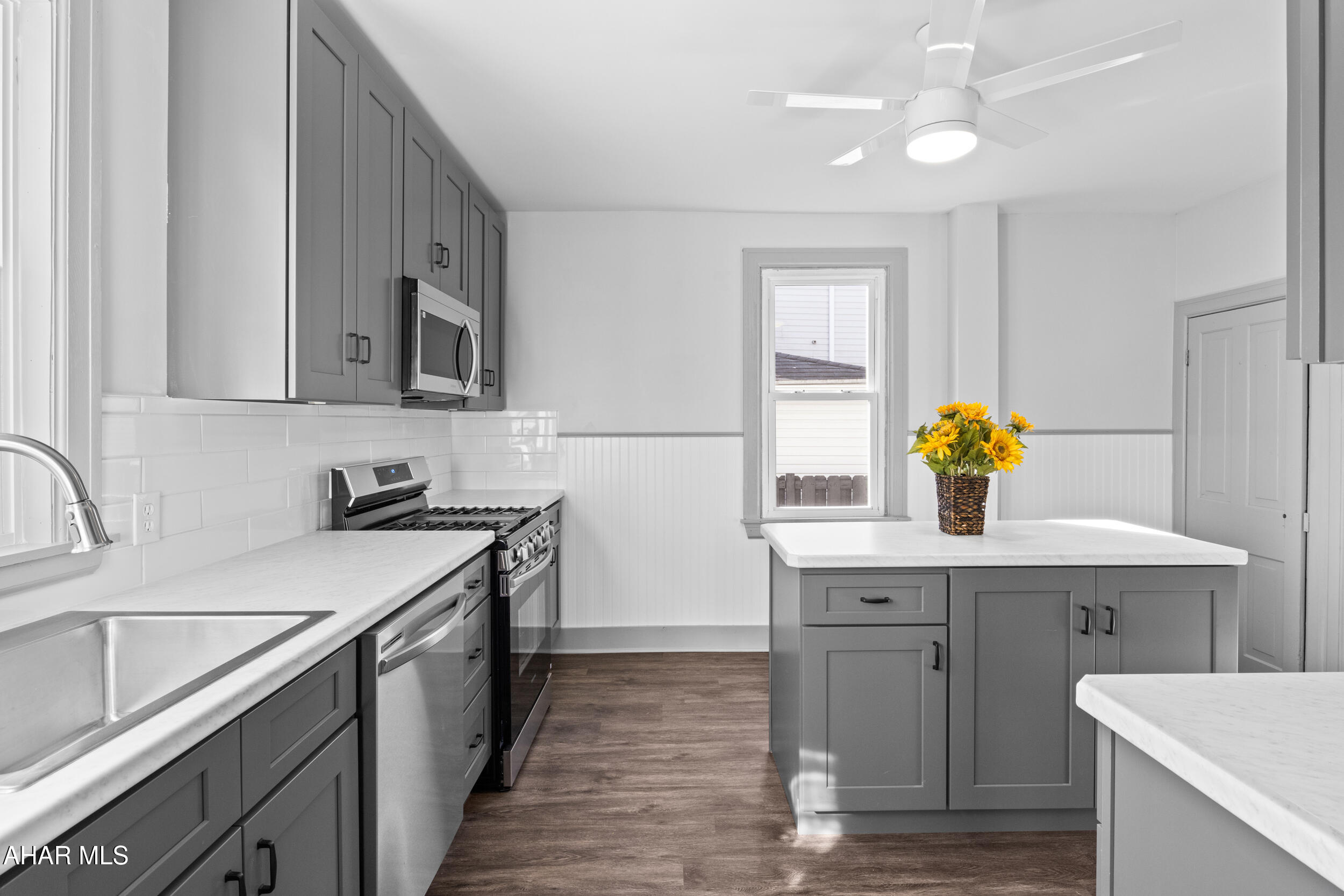 Hollidaysburg - Residential