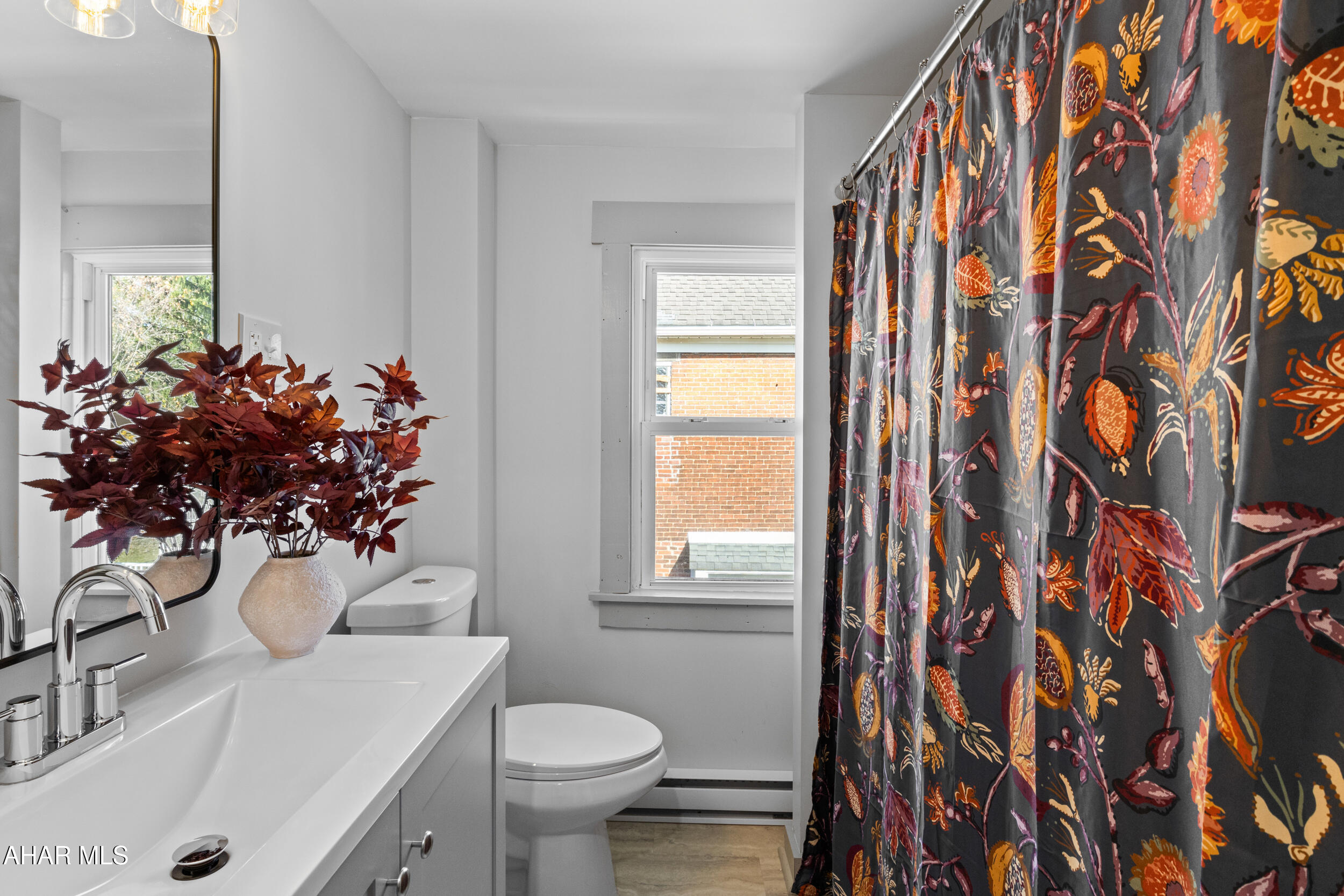 Hollidaysburg - Residential