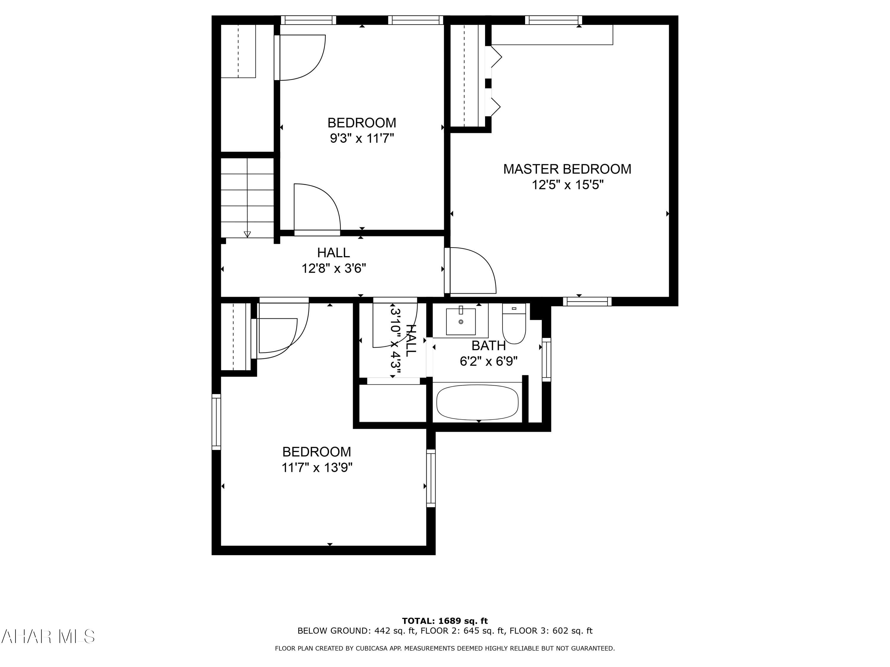 Hollidaysburg - Residential