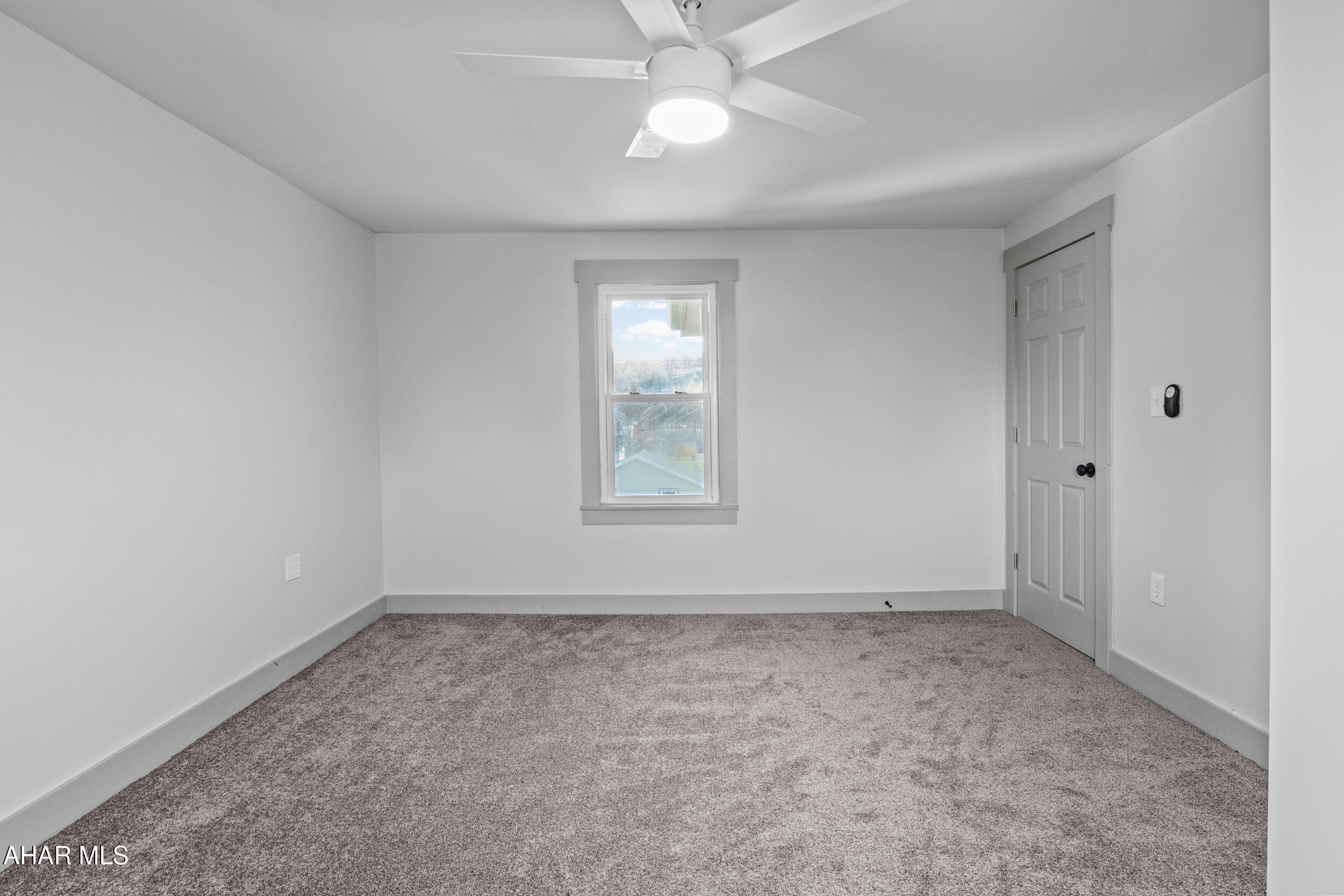 Hollidaysburg - Residential