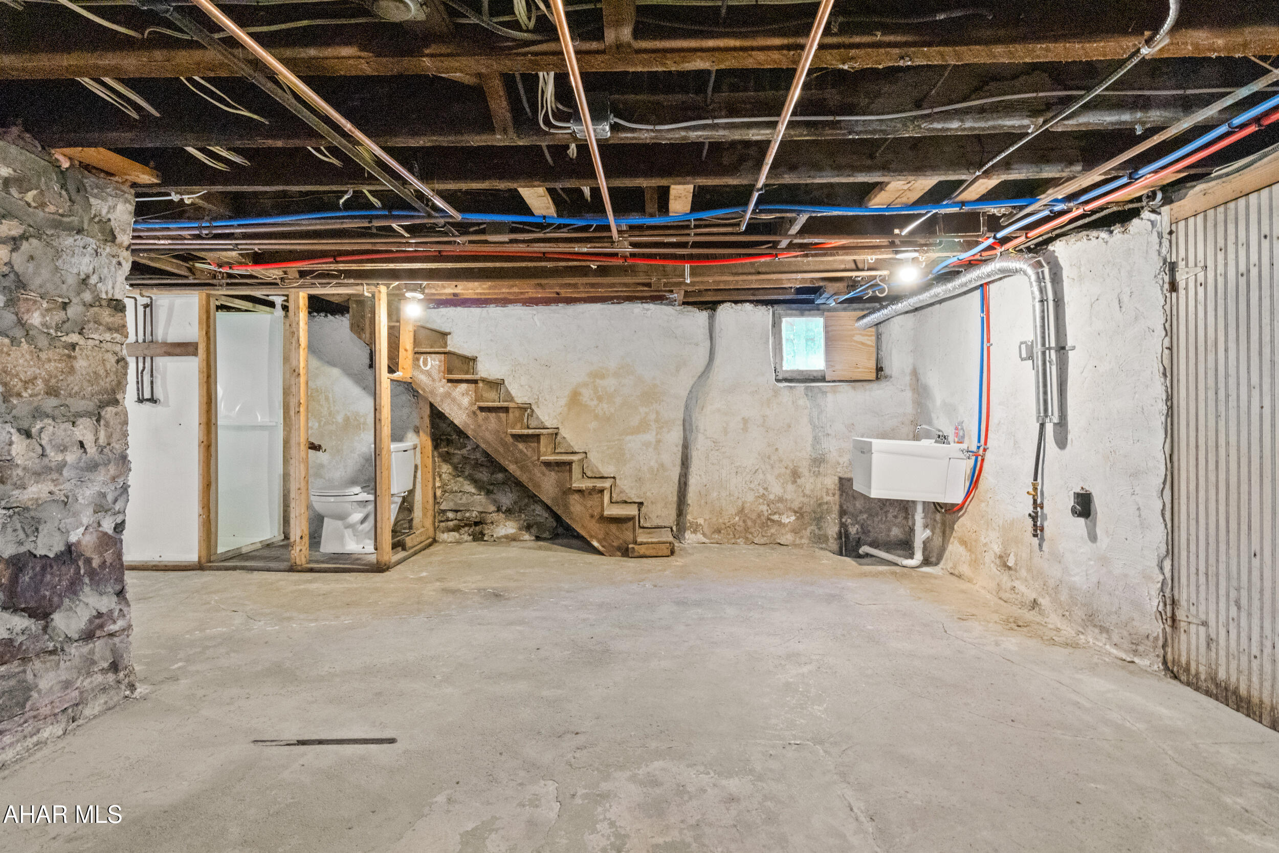 Hollidaysburg - Residential