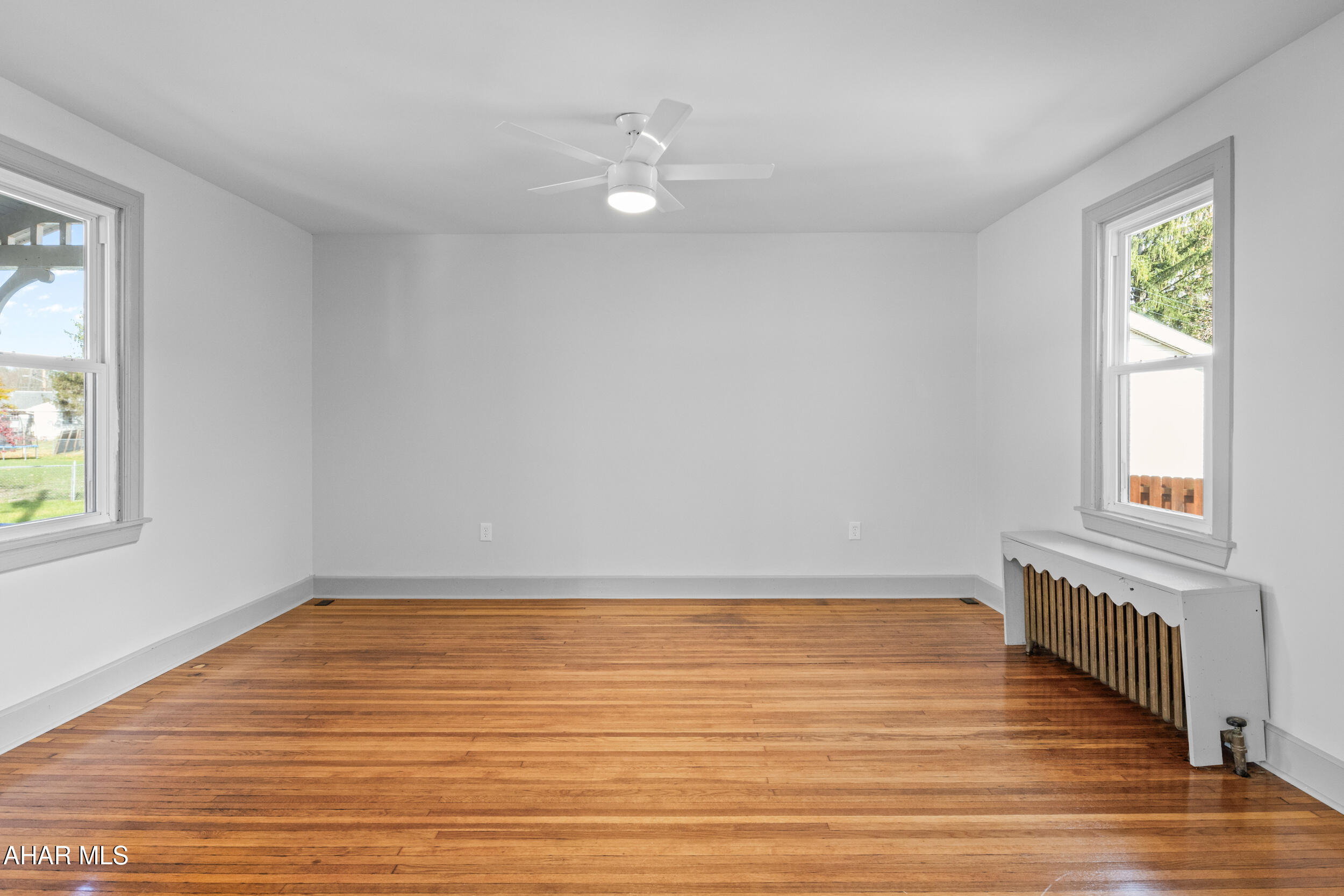 Hollidaysburg - Residential