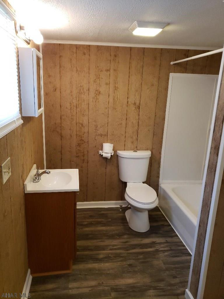 Unknown - Residential Income