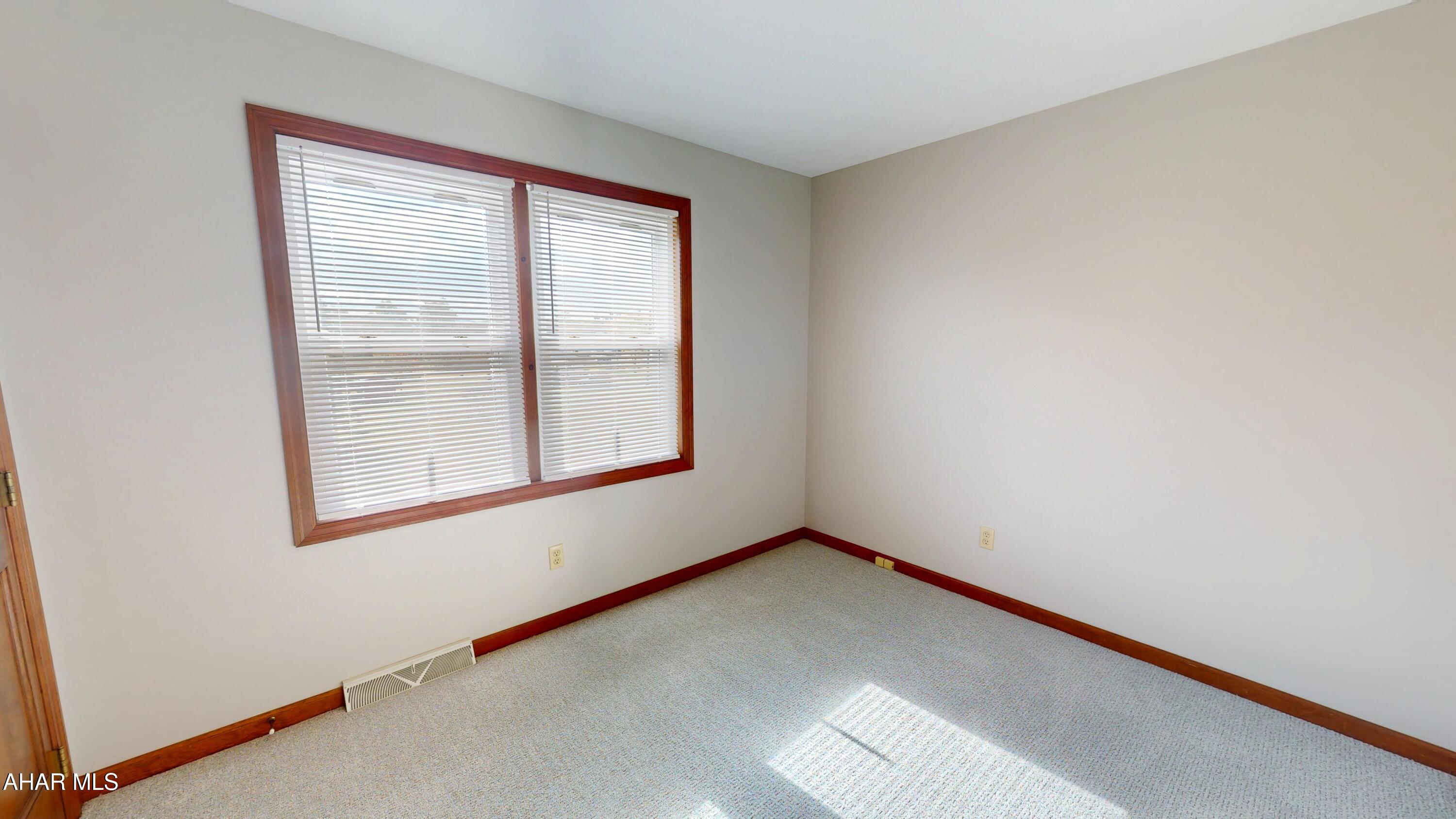 Woodland Terrace - Residential