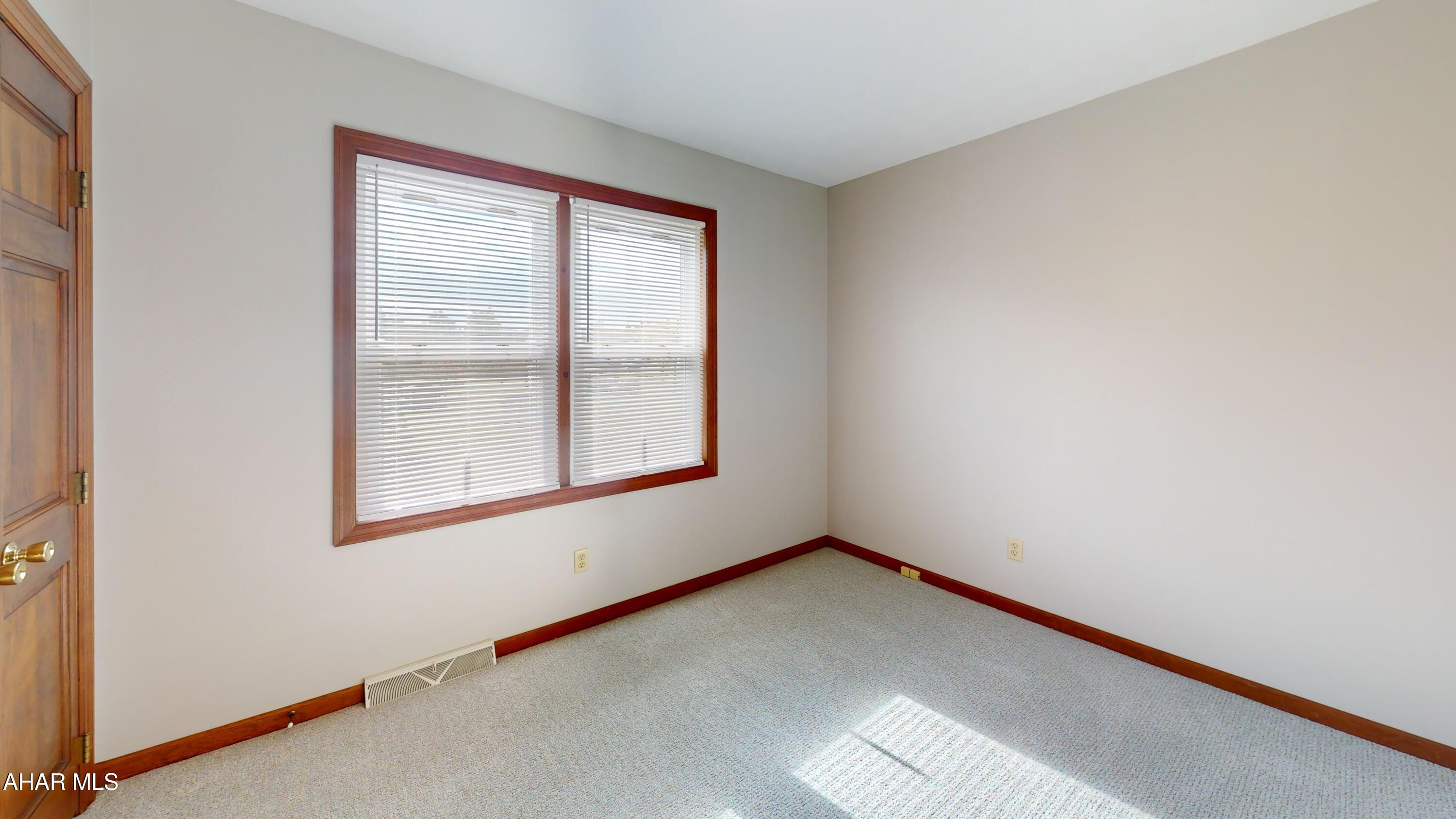 Woodland Terrace - Residential