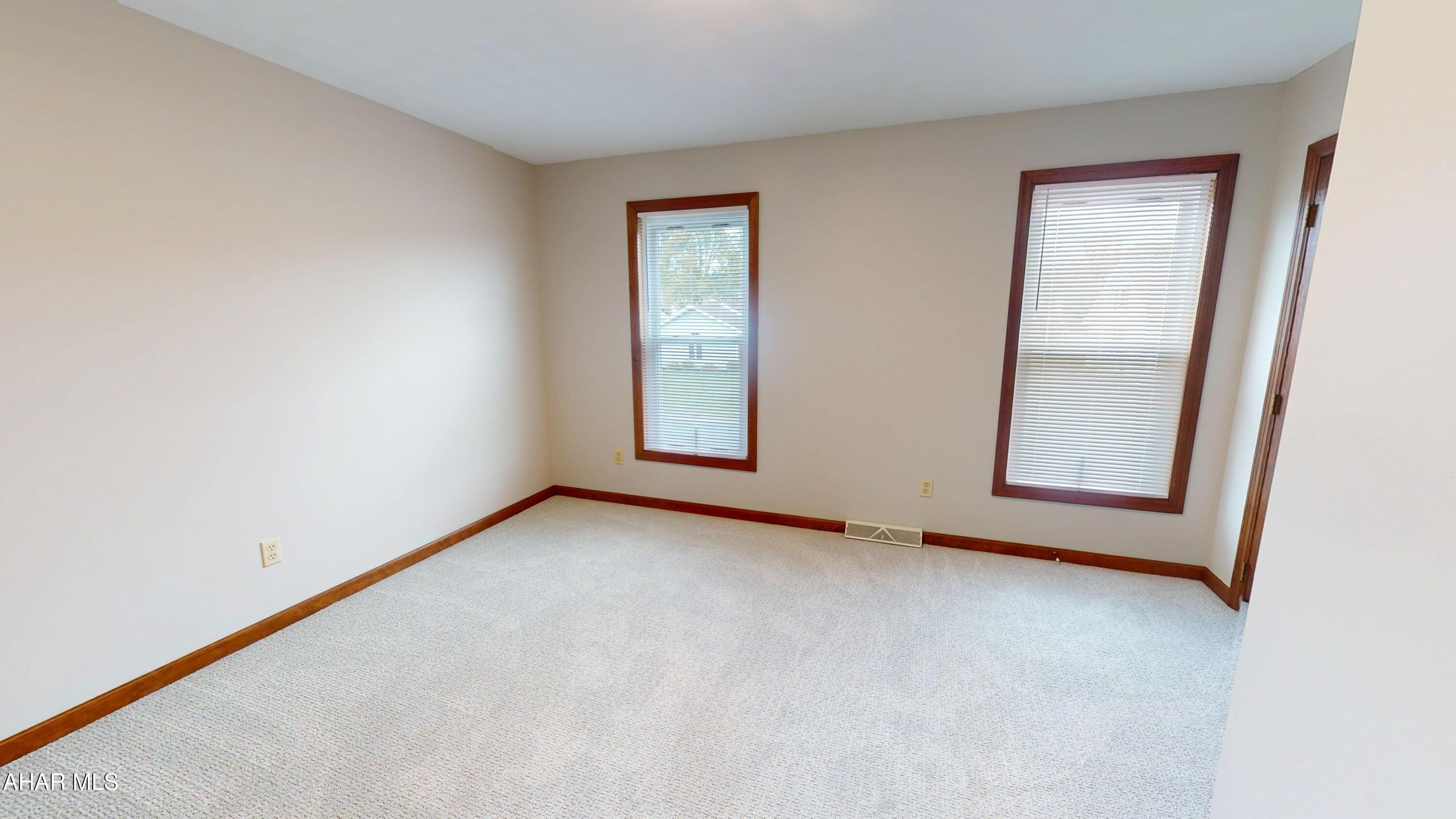 Woodland Terrace - Residential