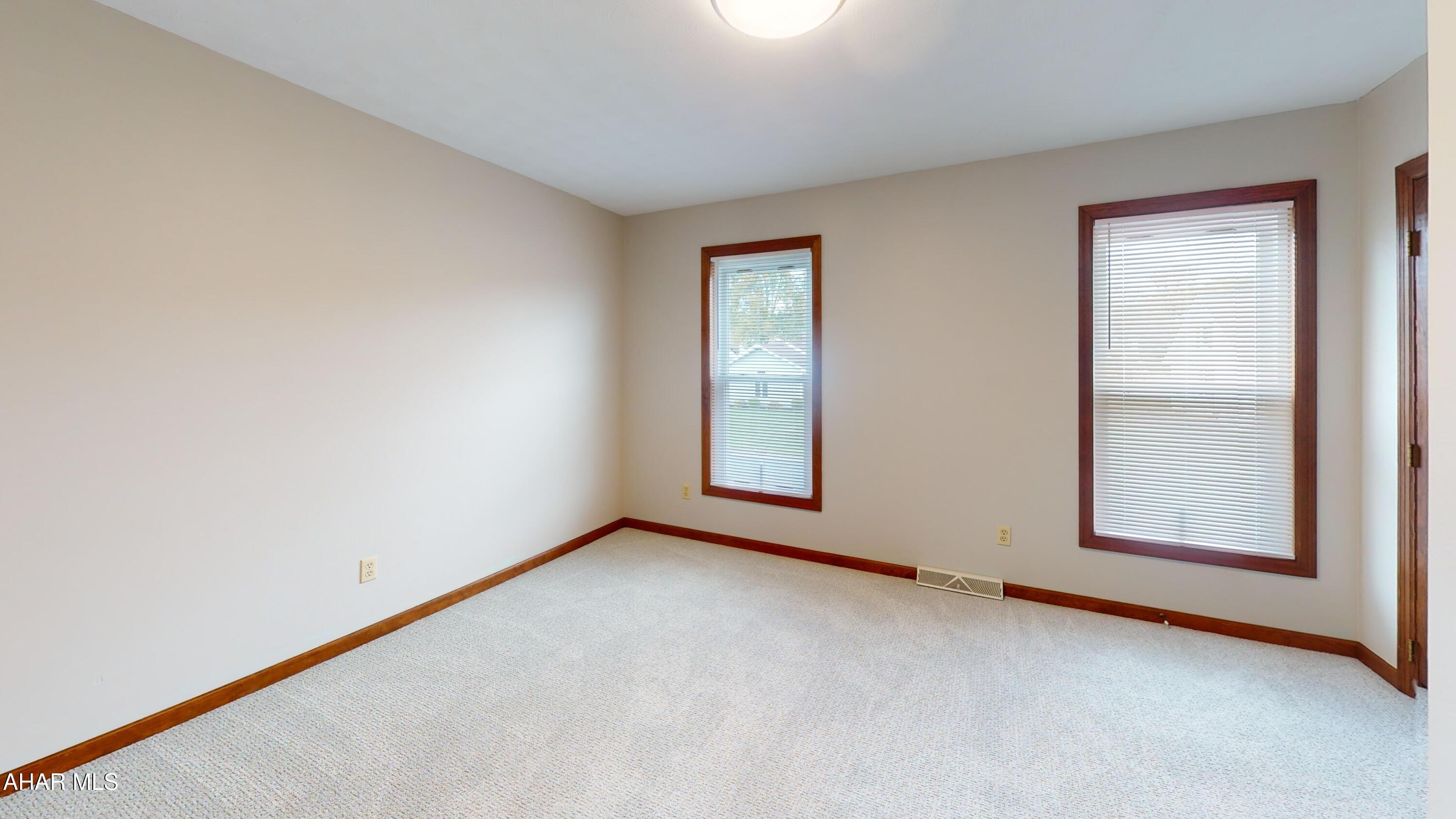 Woodland Terrace - Residential