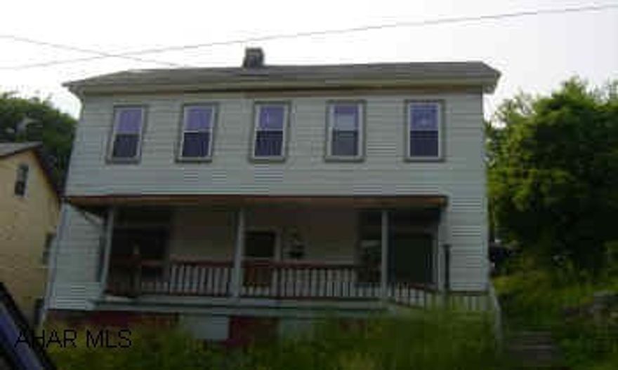 Marketed "As Is"   Up for Auction. Marketed "As Is"  Up for Auction.