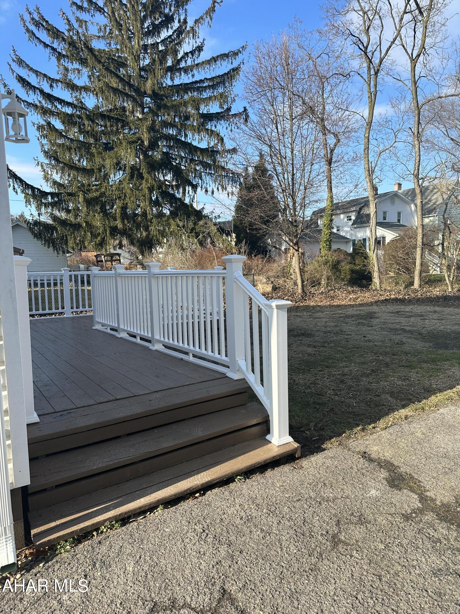 Wehnwood - Residential