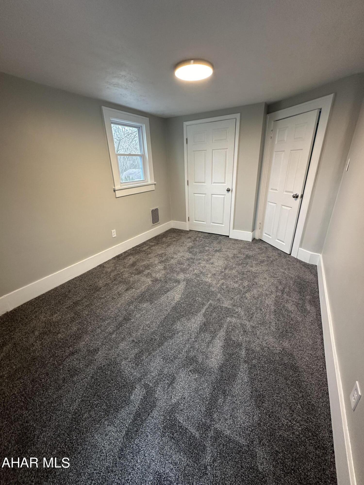 Wehnwood - Residential