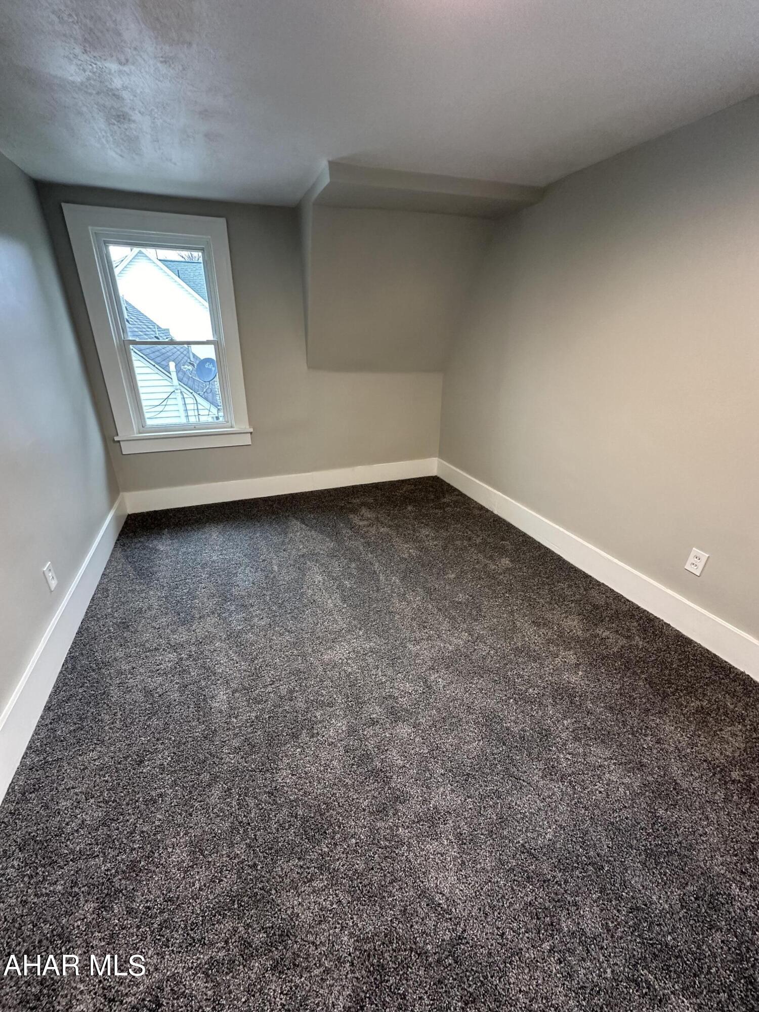 Wehnwood - Residential