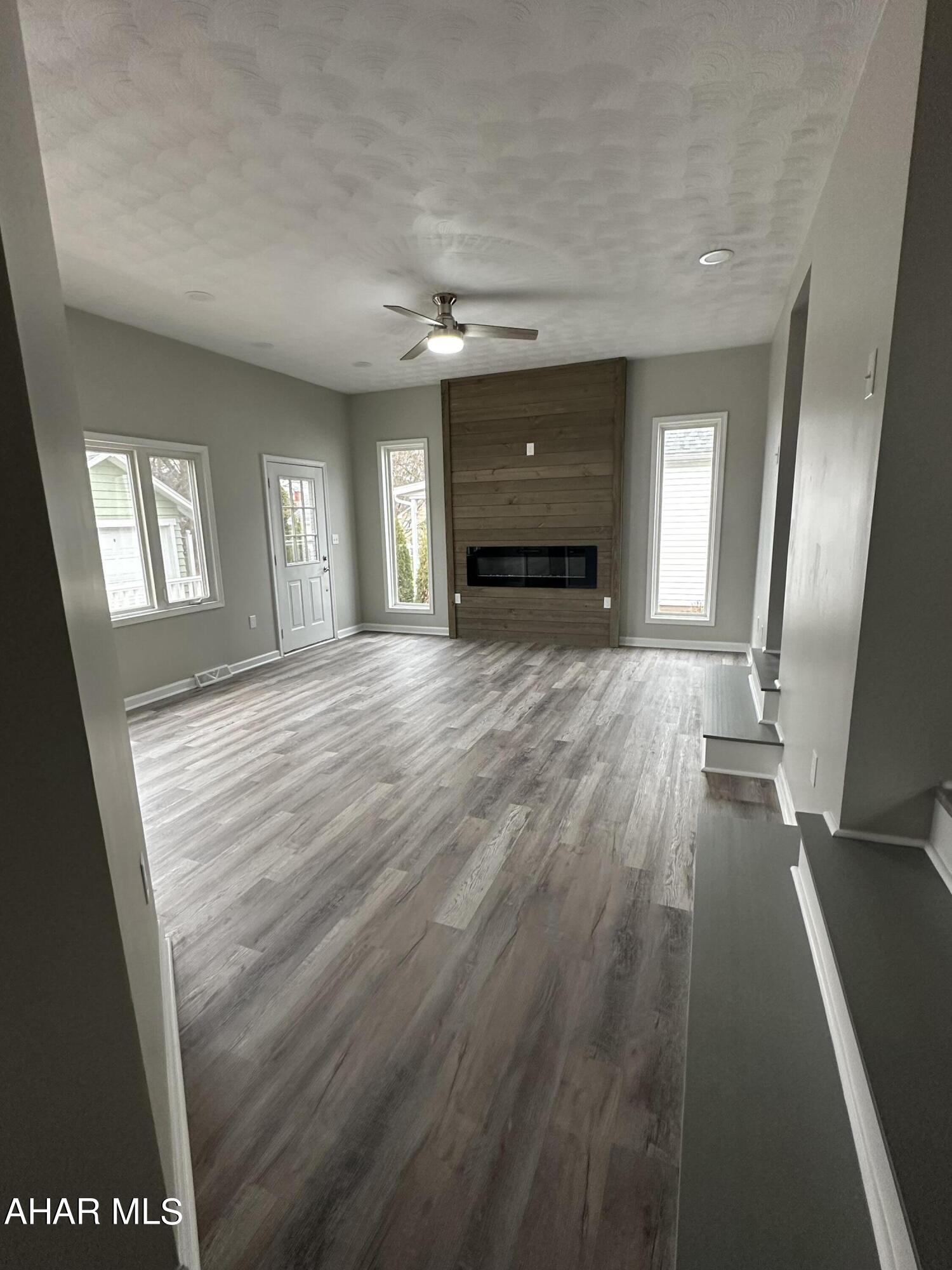 Wehnwood - Residential