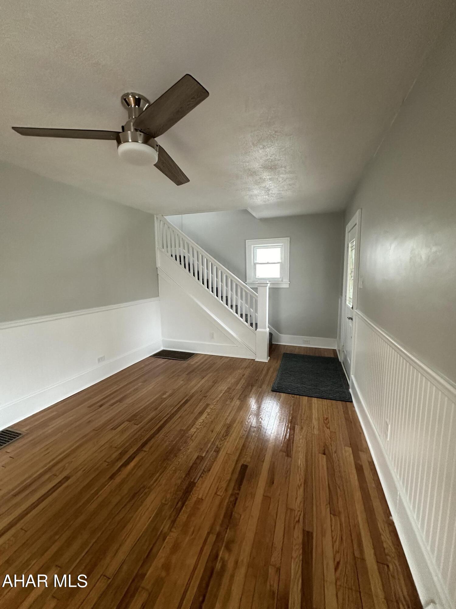 Wehnwood - Residential