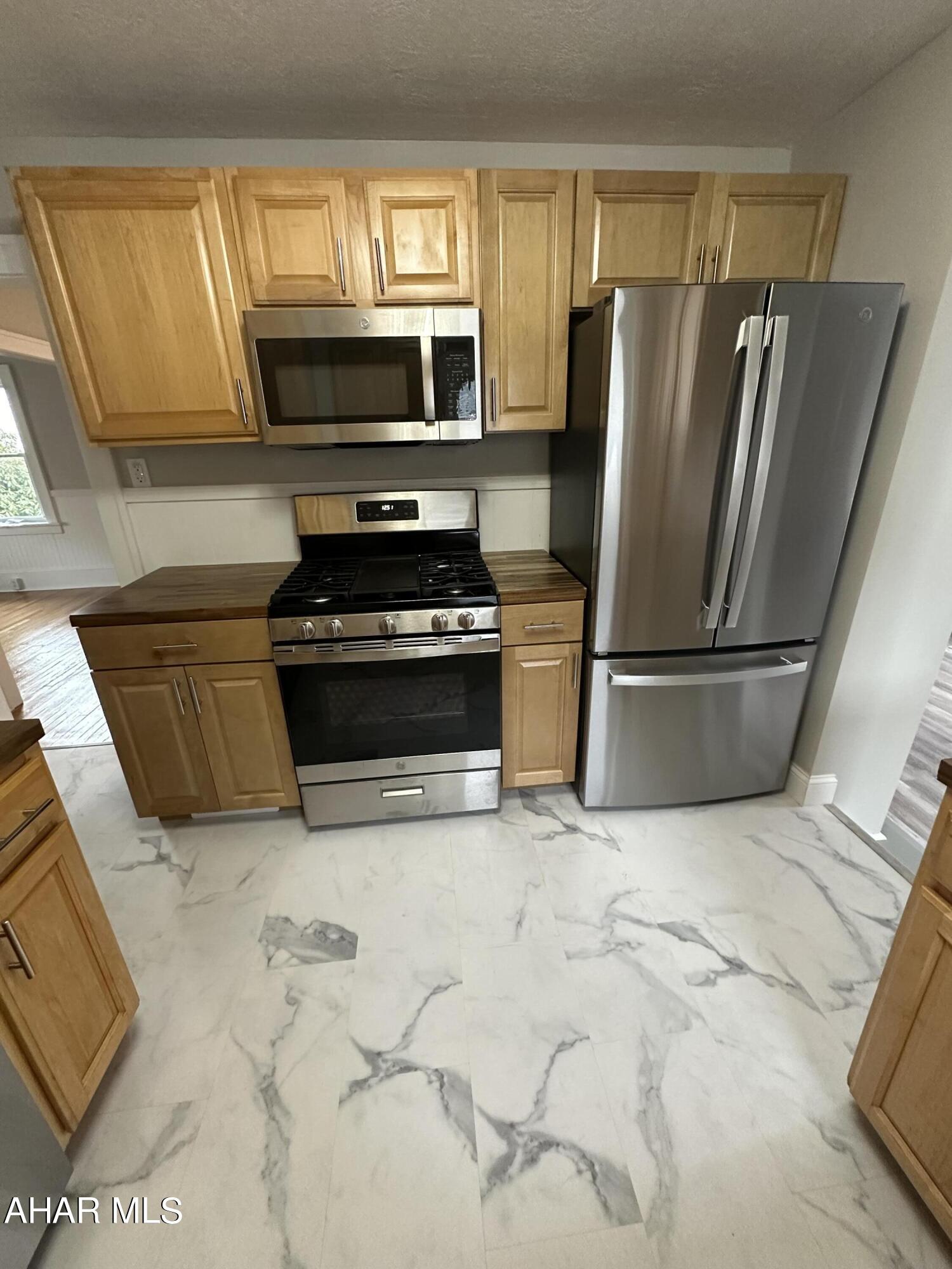 Wehnwood - Residential