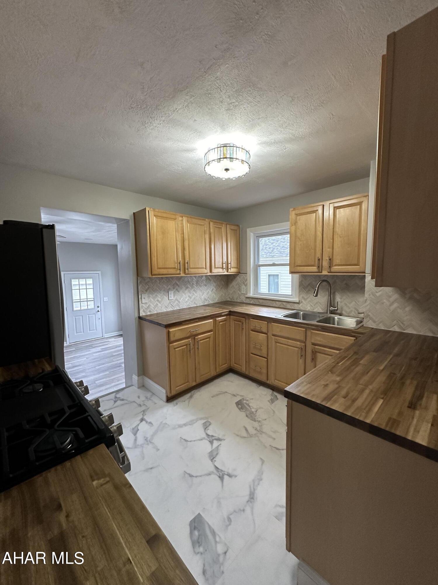 Wehnwood - Residential